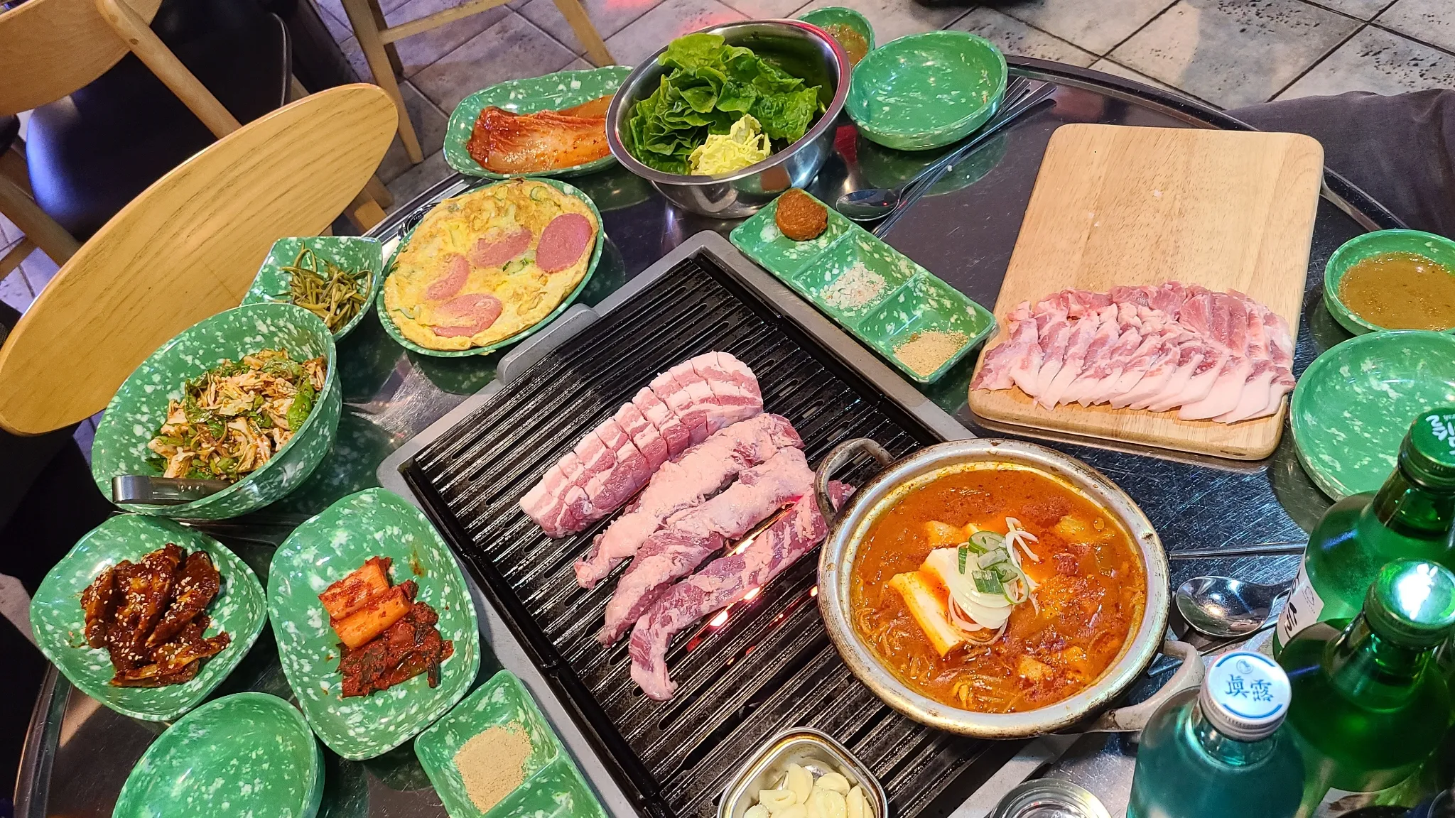 대표 사진 2