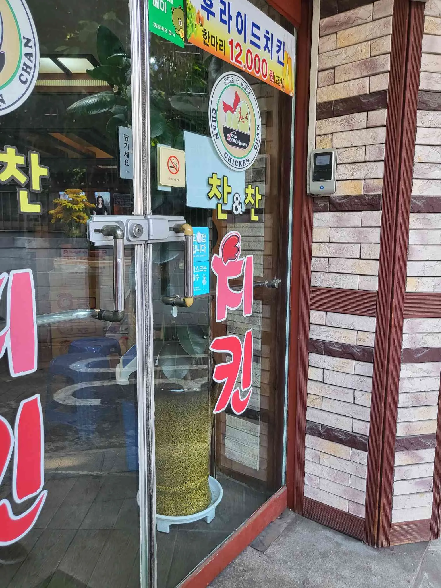 대표 사진 2