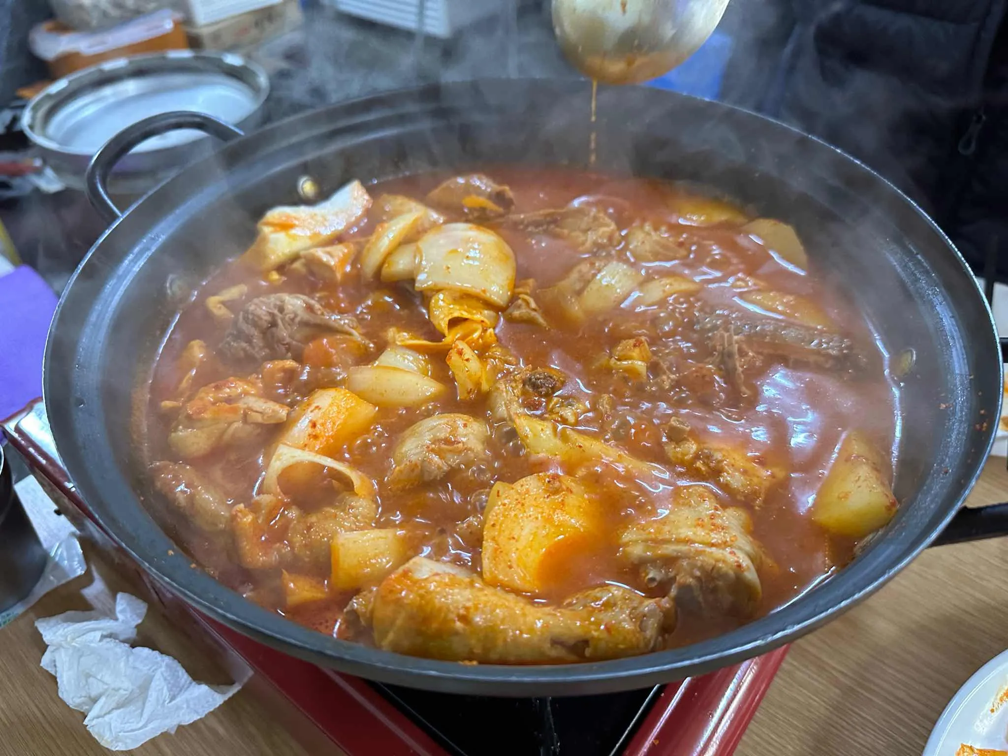 대표 사진 2