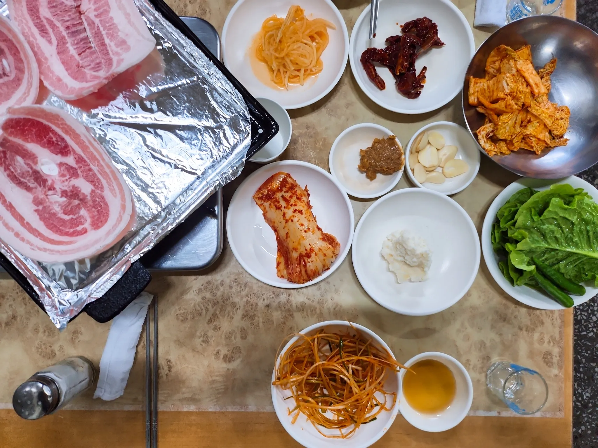 대표 사진 2