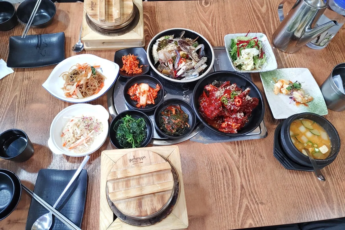 대표 사진 2