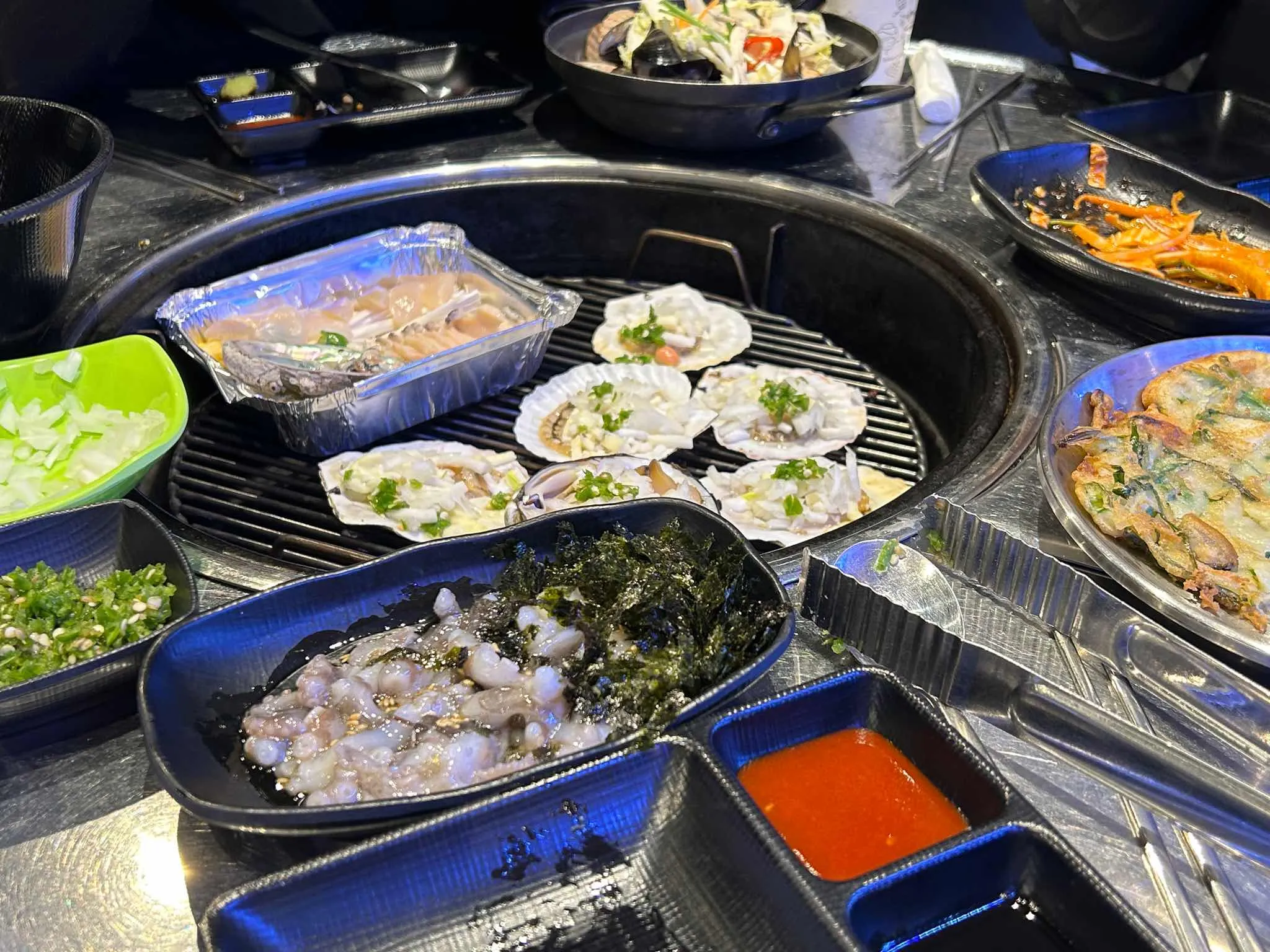 대표 사진 1
