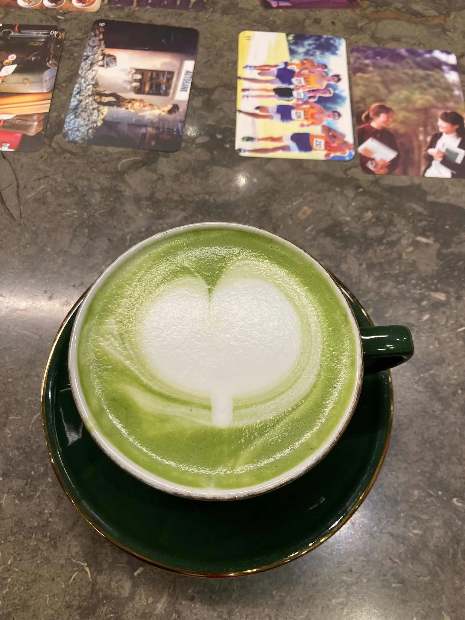 대표 사진 2