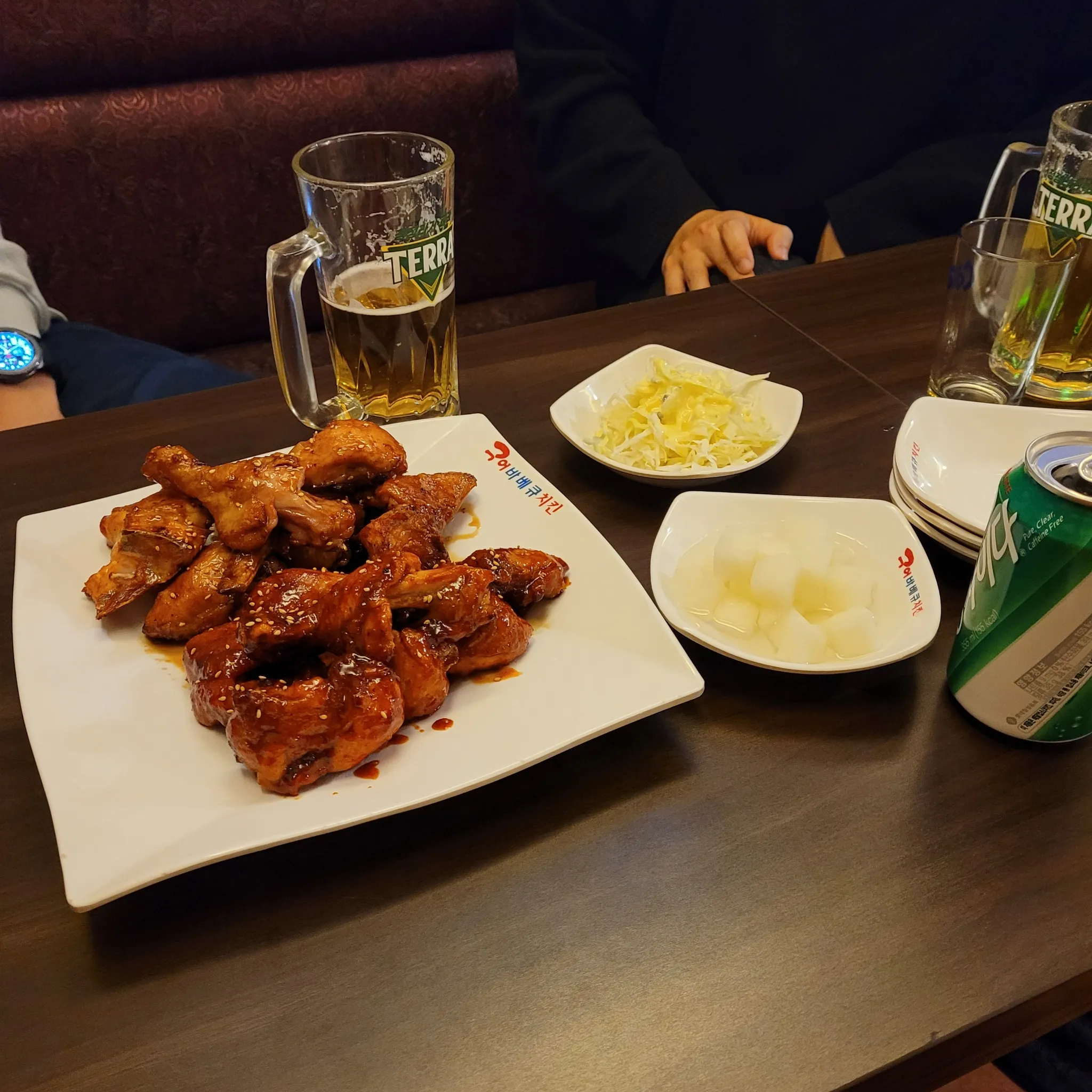 대표 사진 1