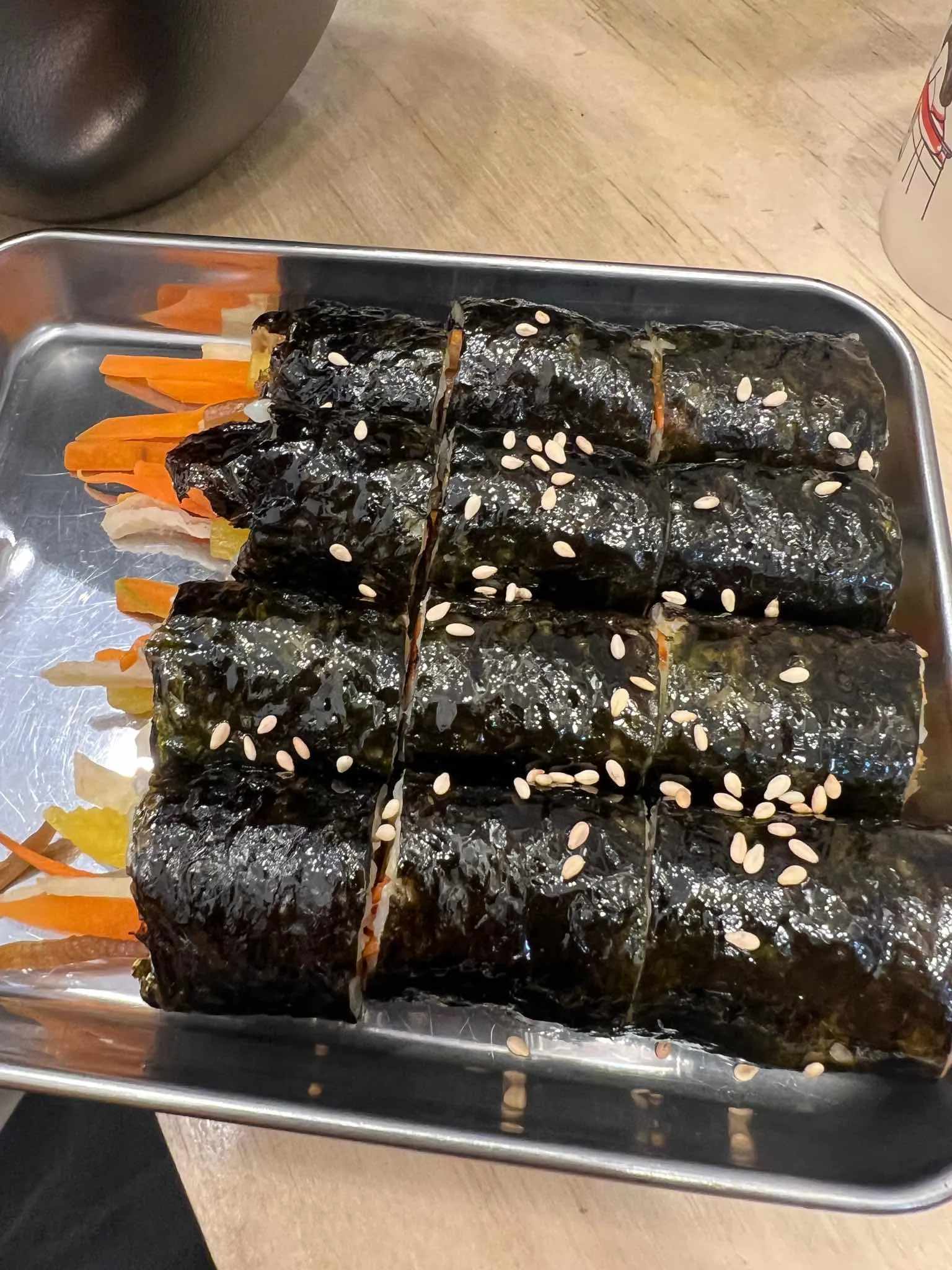 대표 사진 2