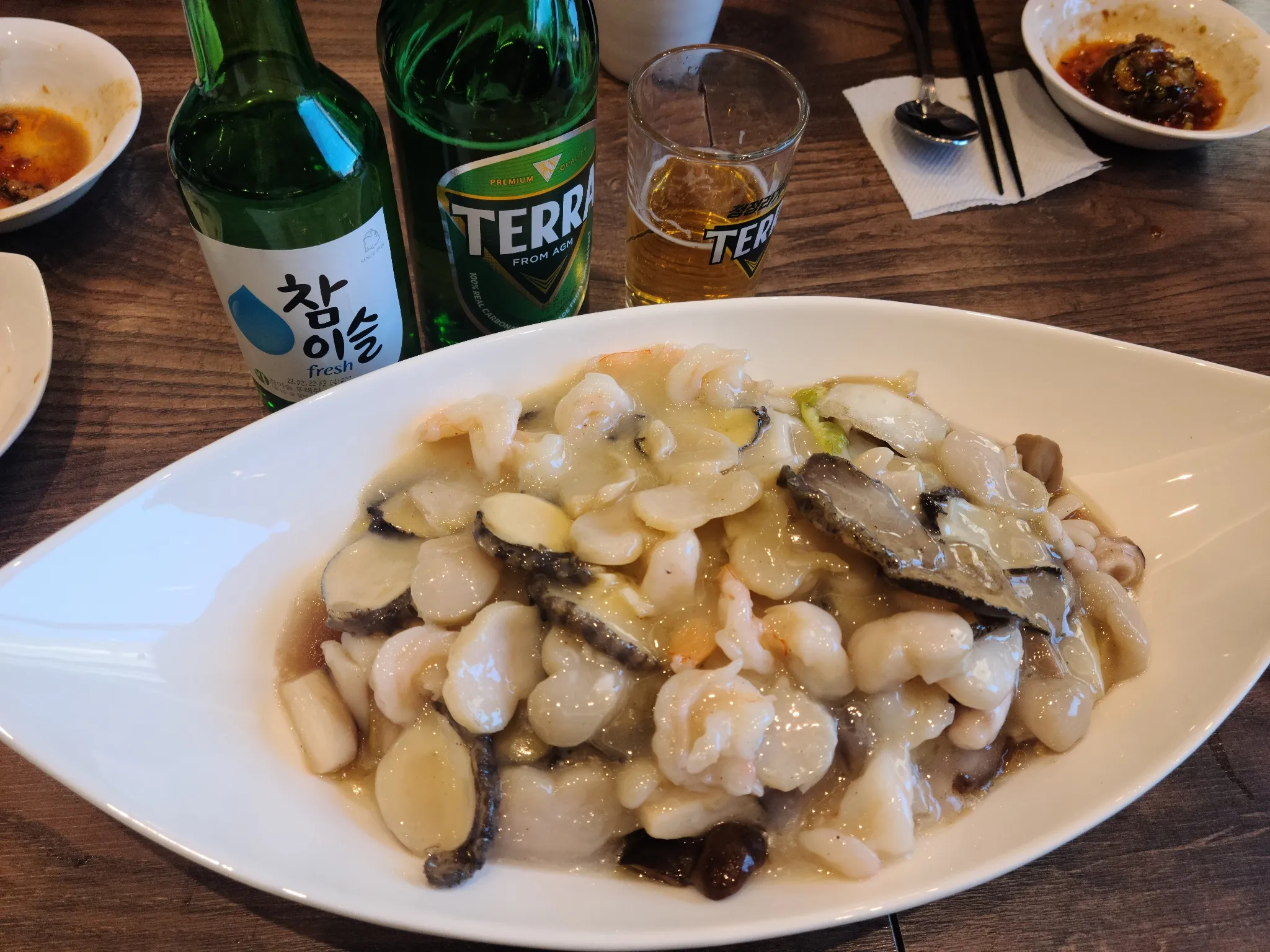 대표 사진 1