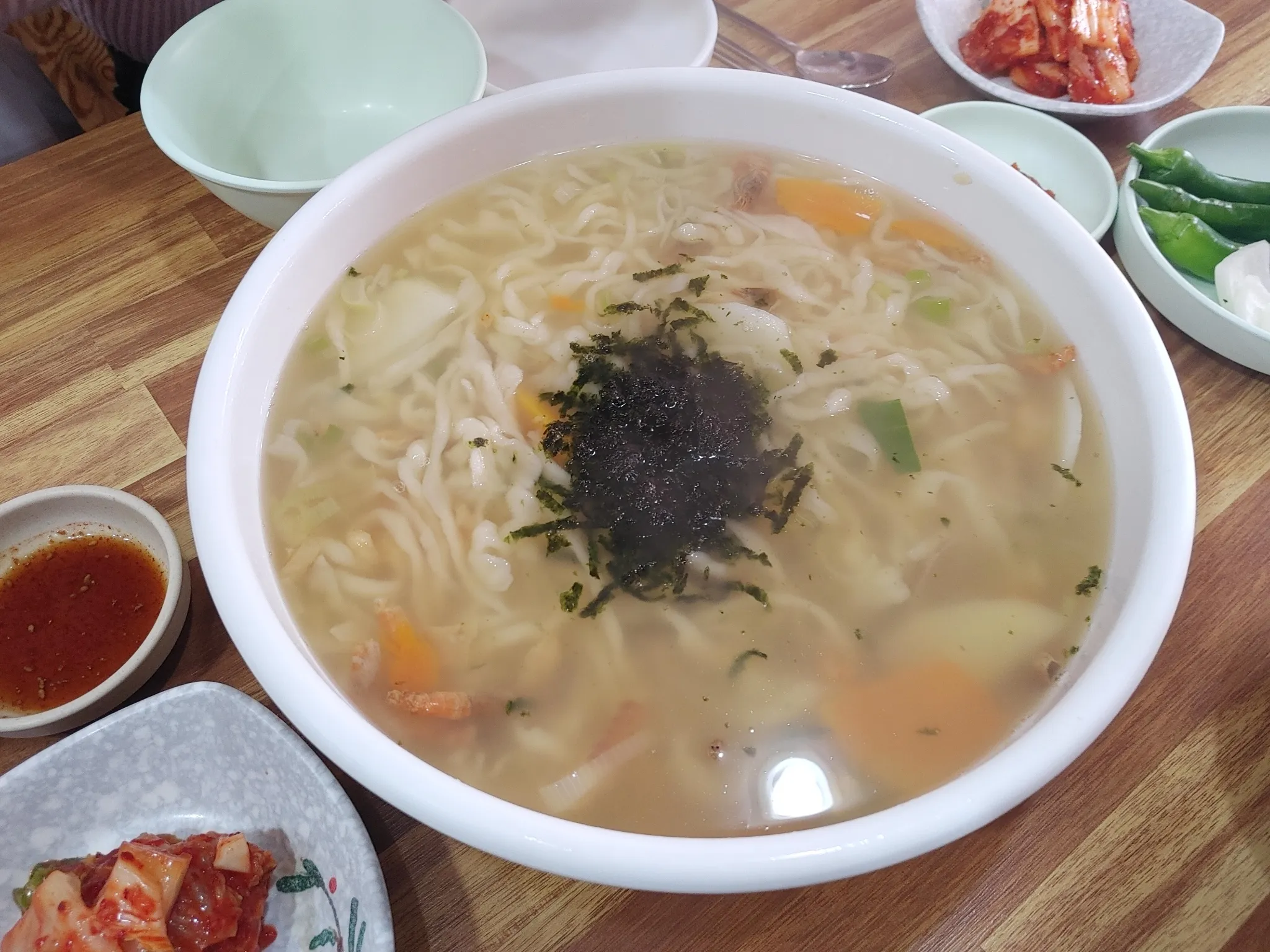 대표 사진 1