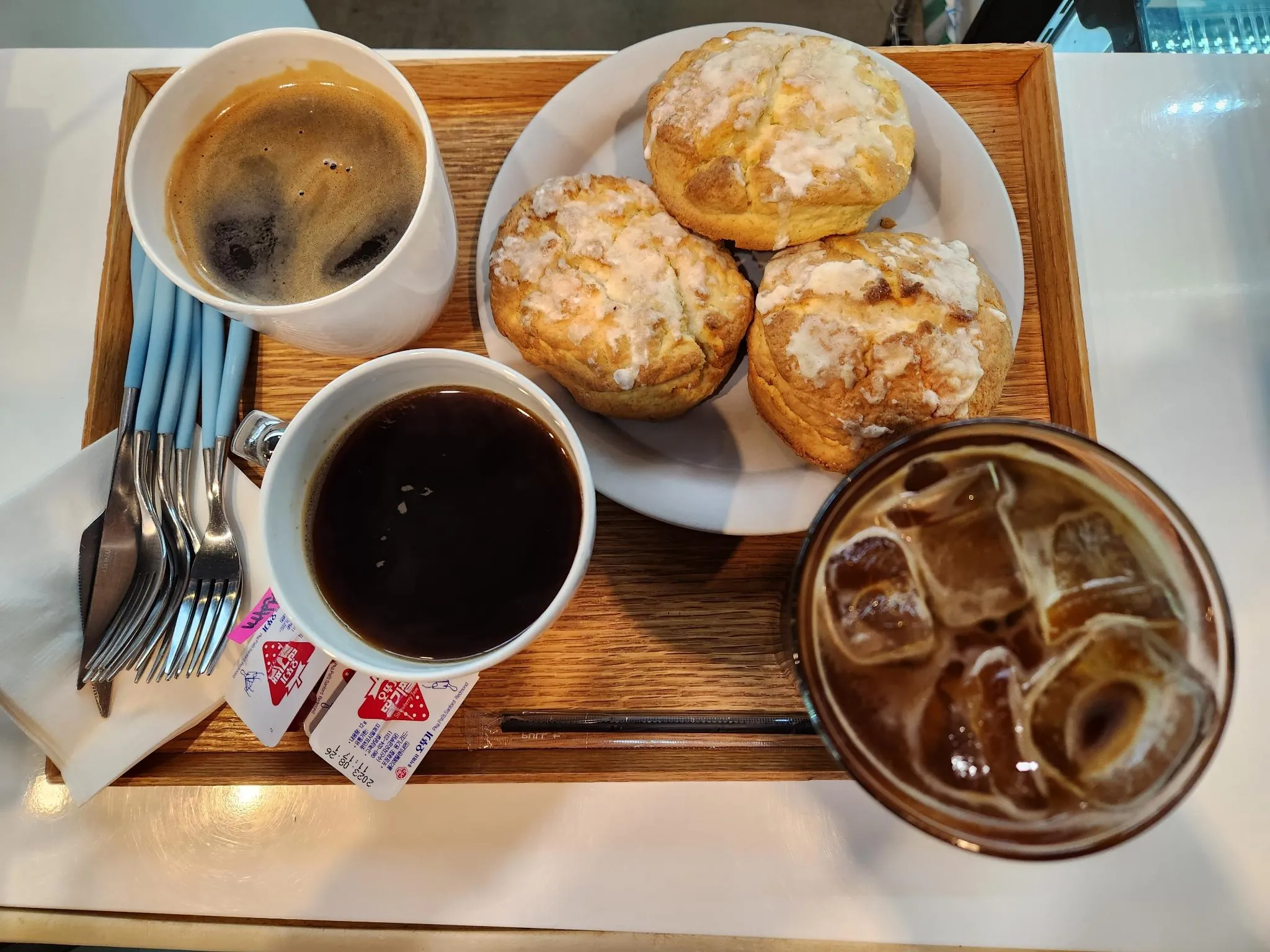 대표 사진 2