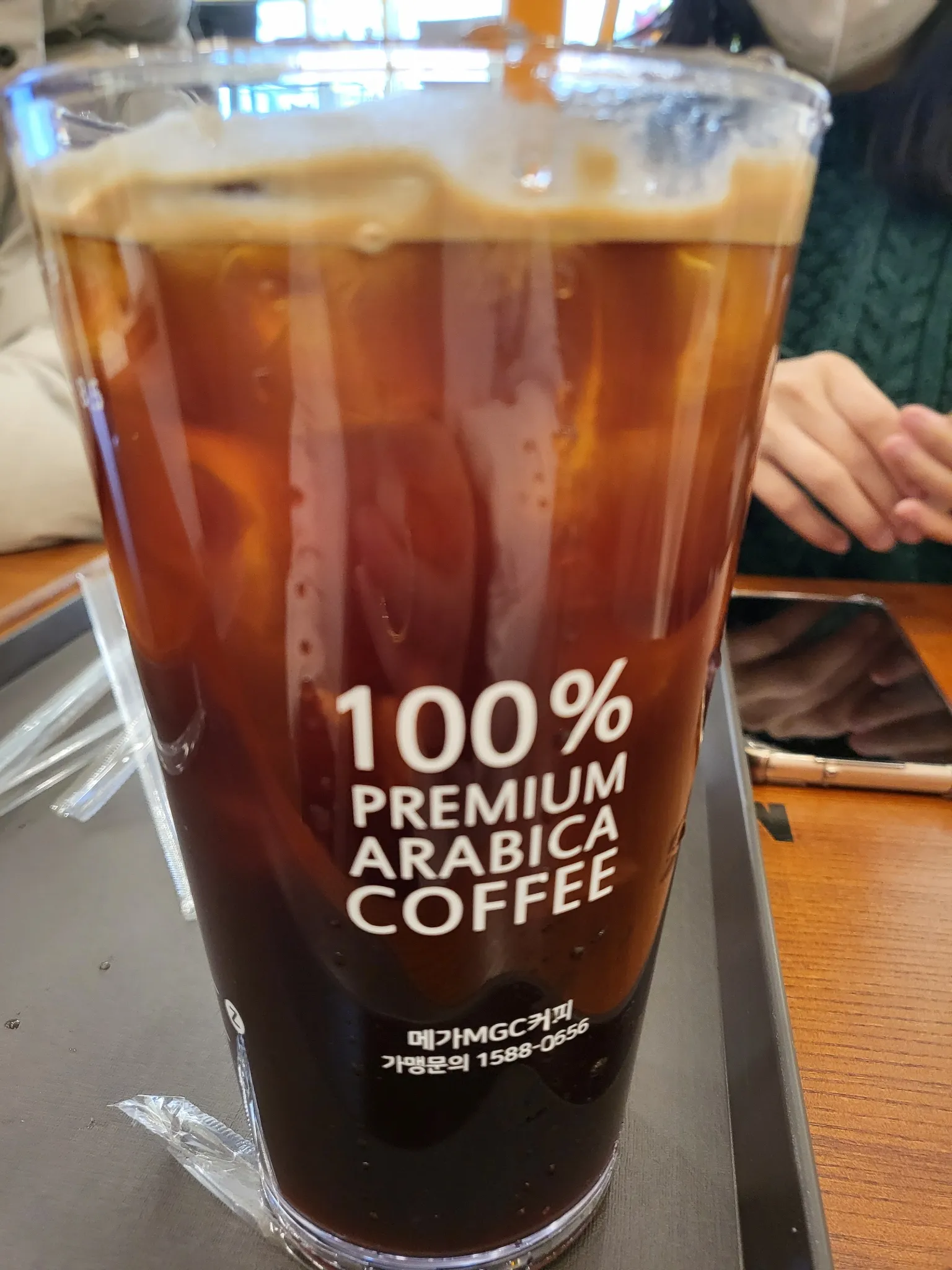 대표 사진 1