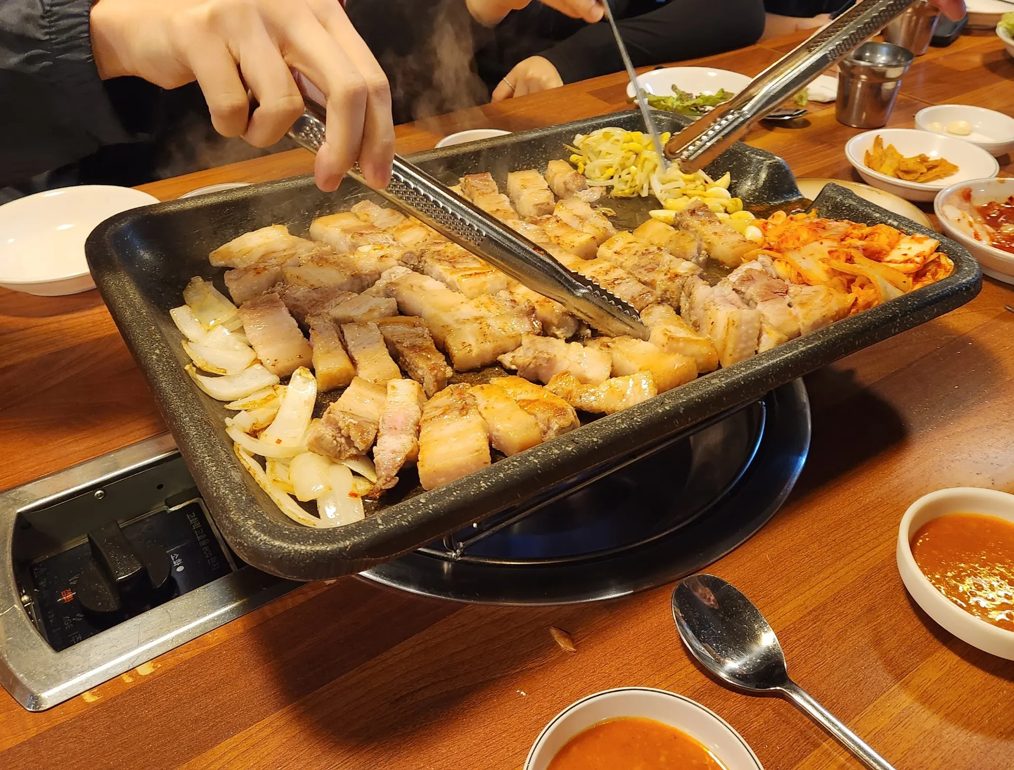 대표 사진 0