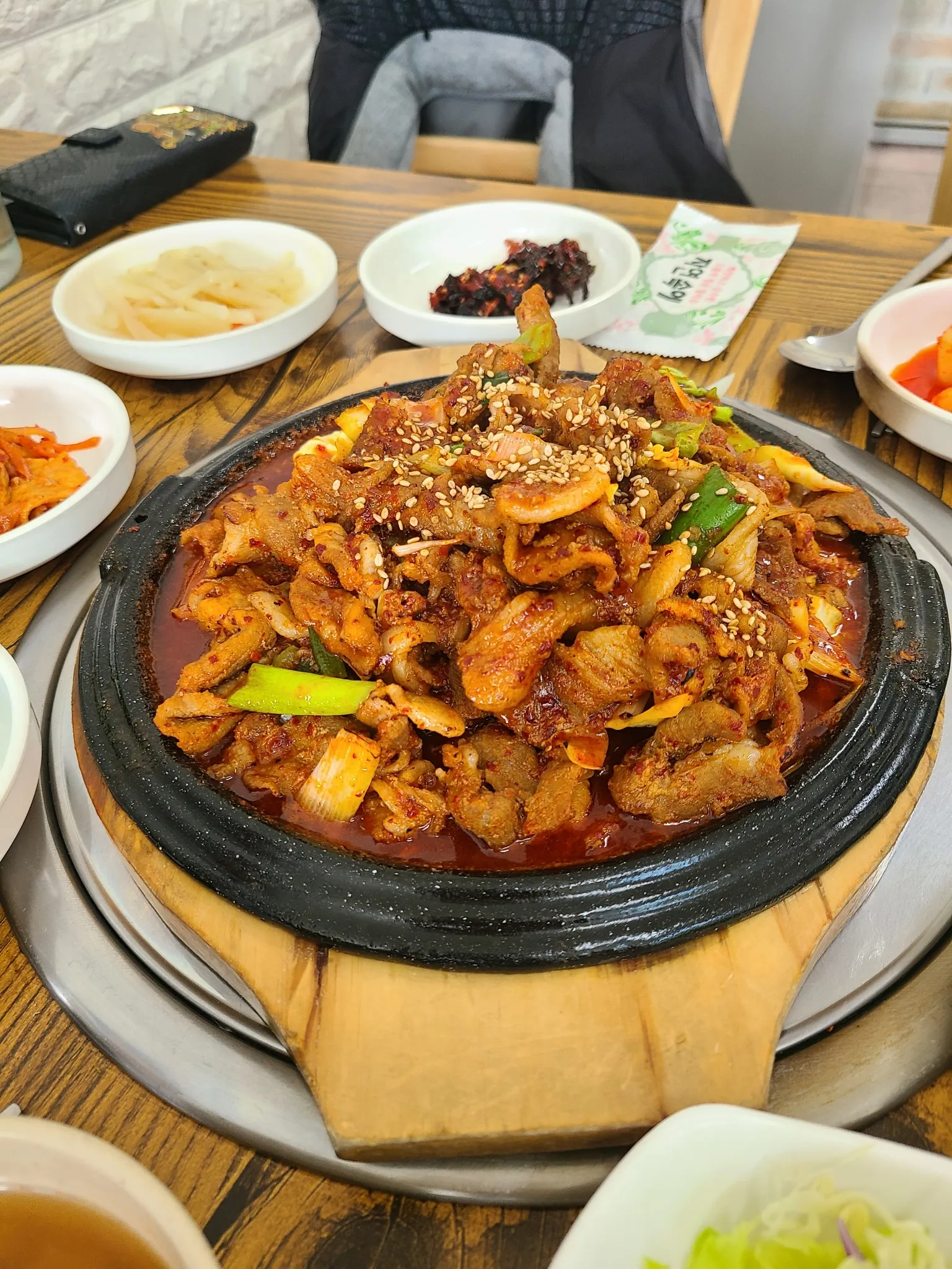 대표 사진 1