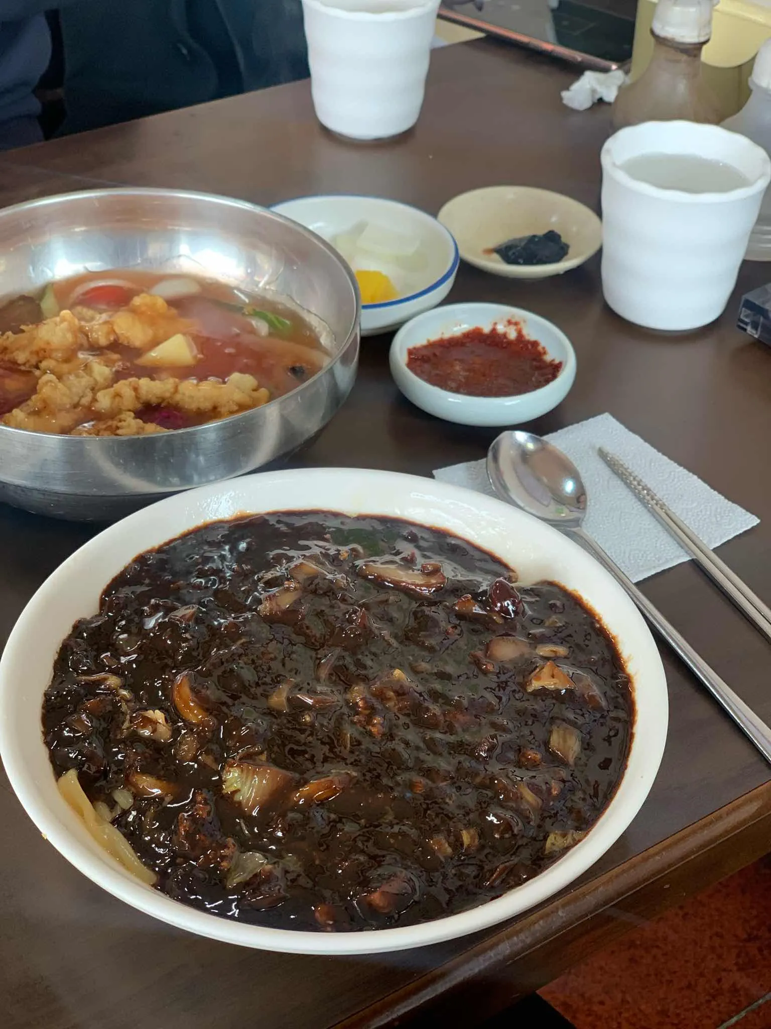 대표 사진 1