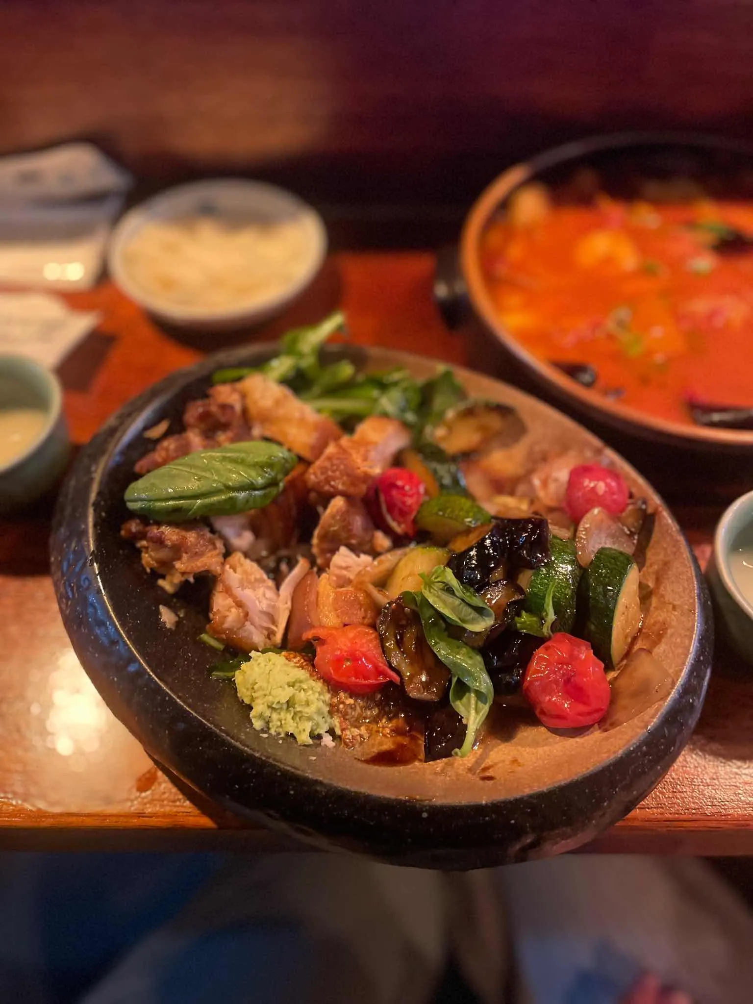 대표 사진 2