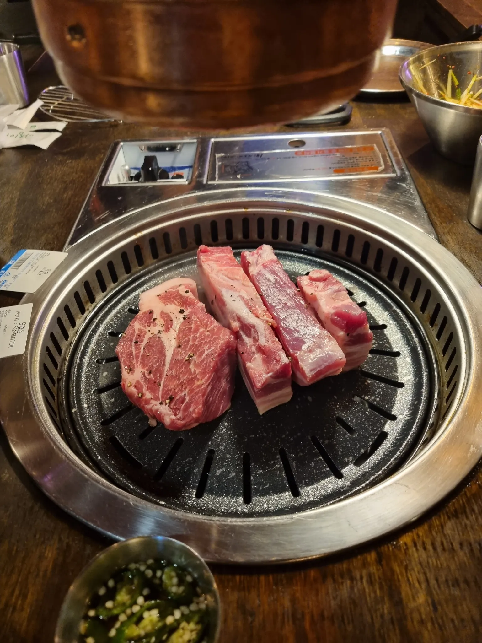 대표 사진 1