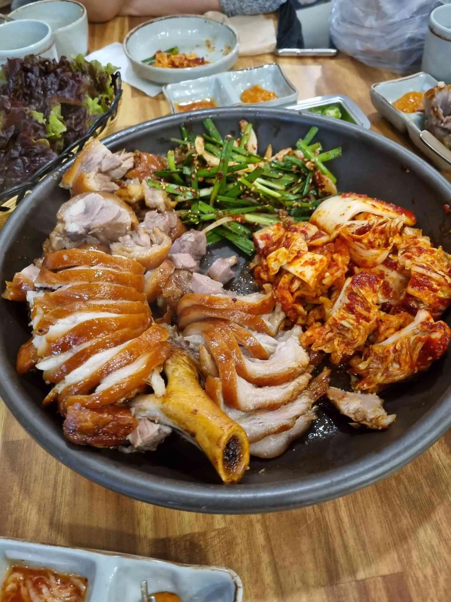 대표 사진 0