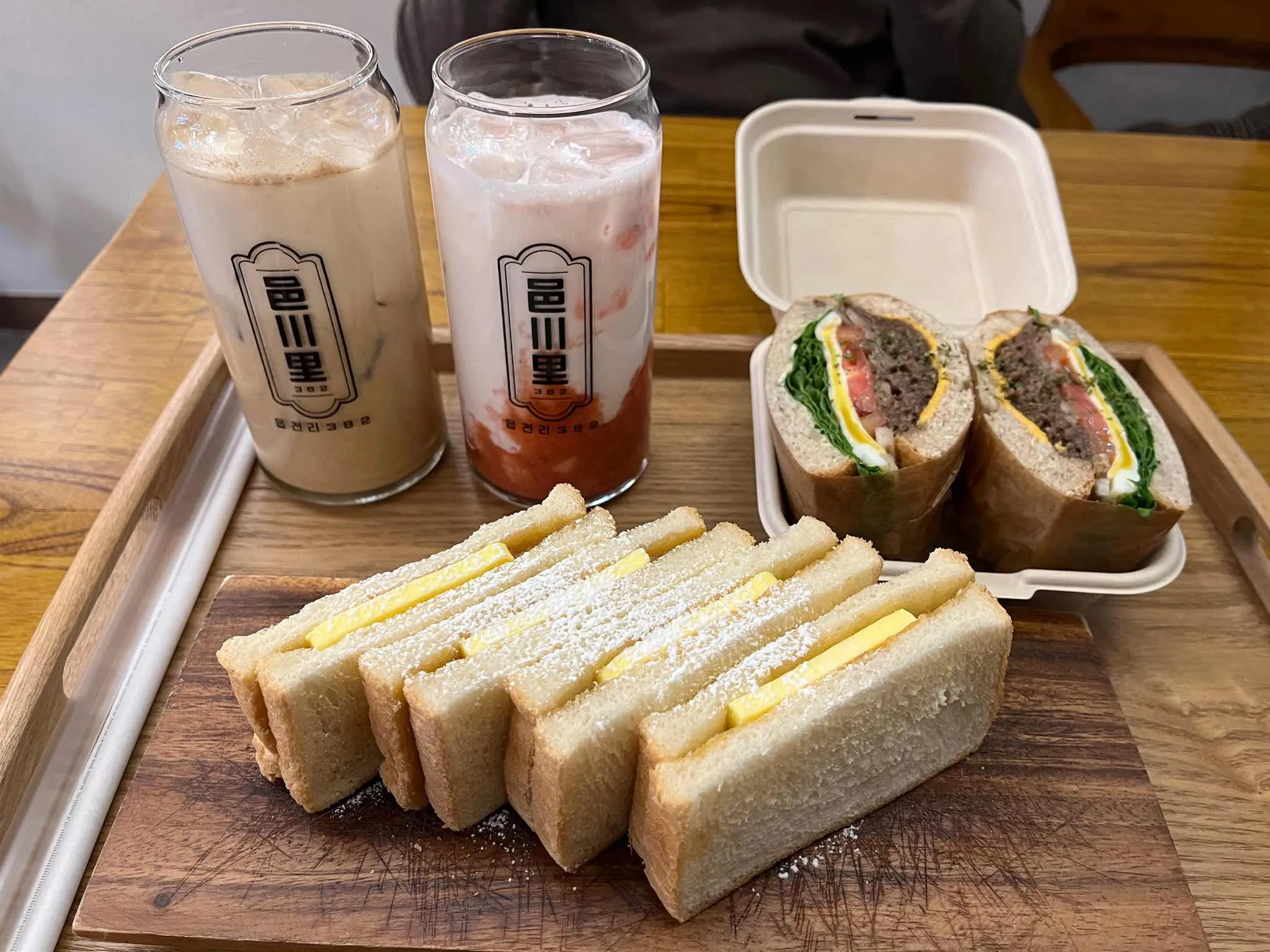 대표 사진 0