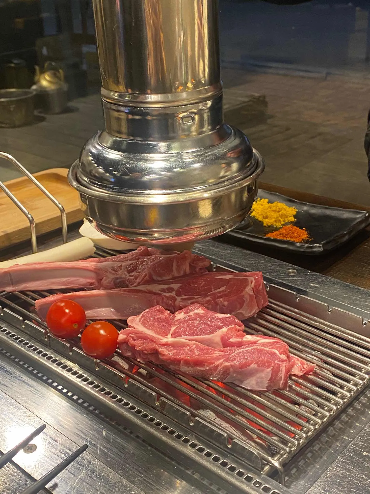 대표 사진 0
