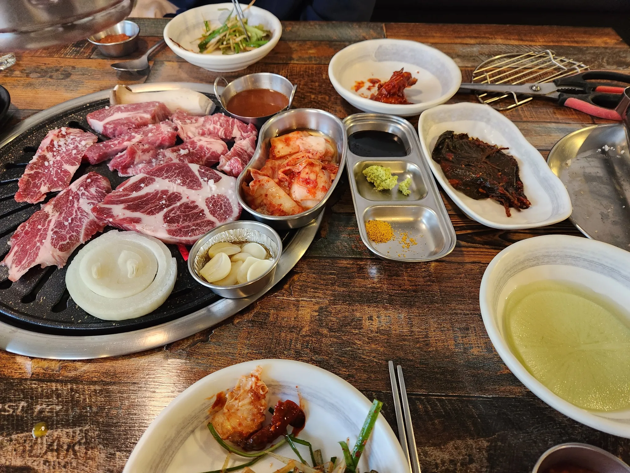 대표 사진 0