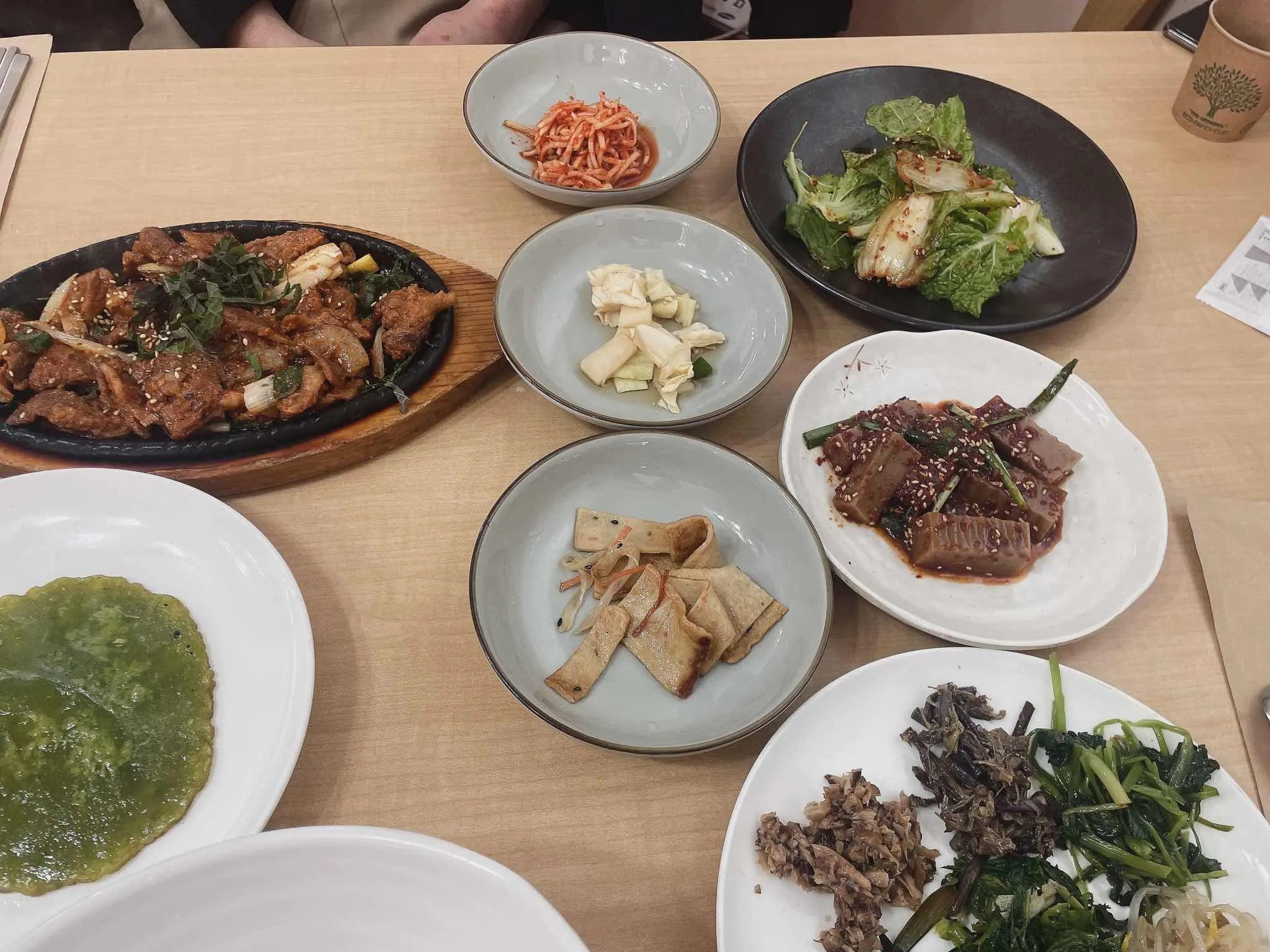 대표 사진 0