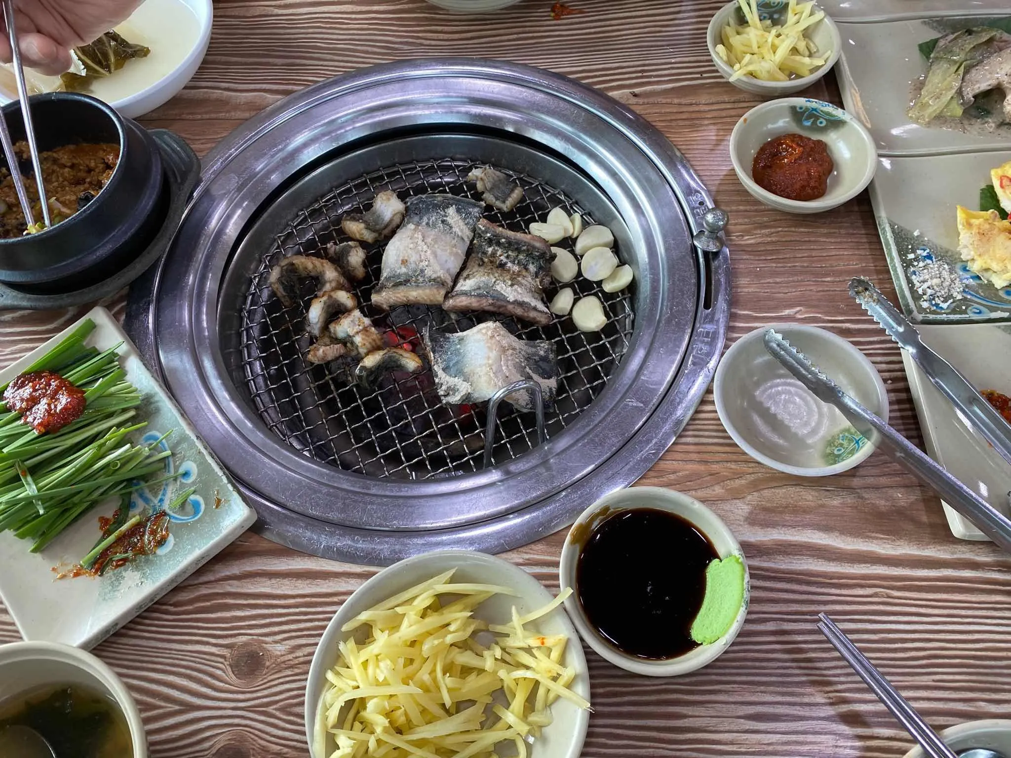 대표 사진 0