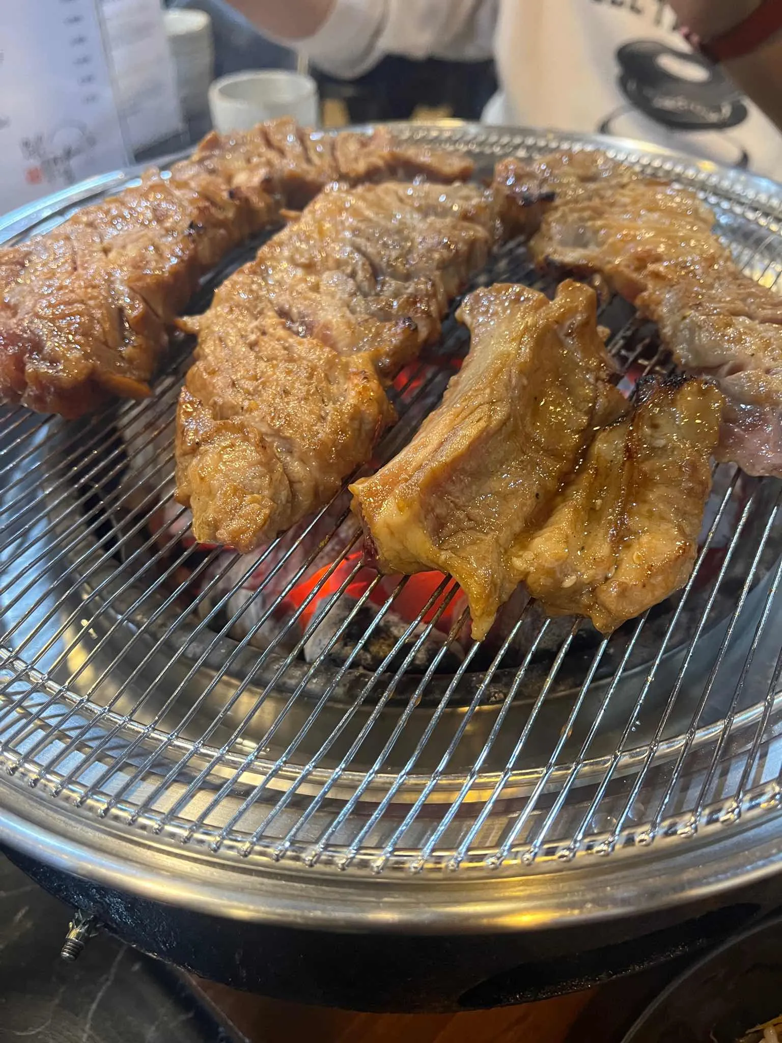 대표 사진 2