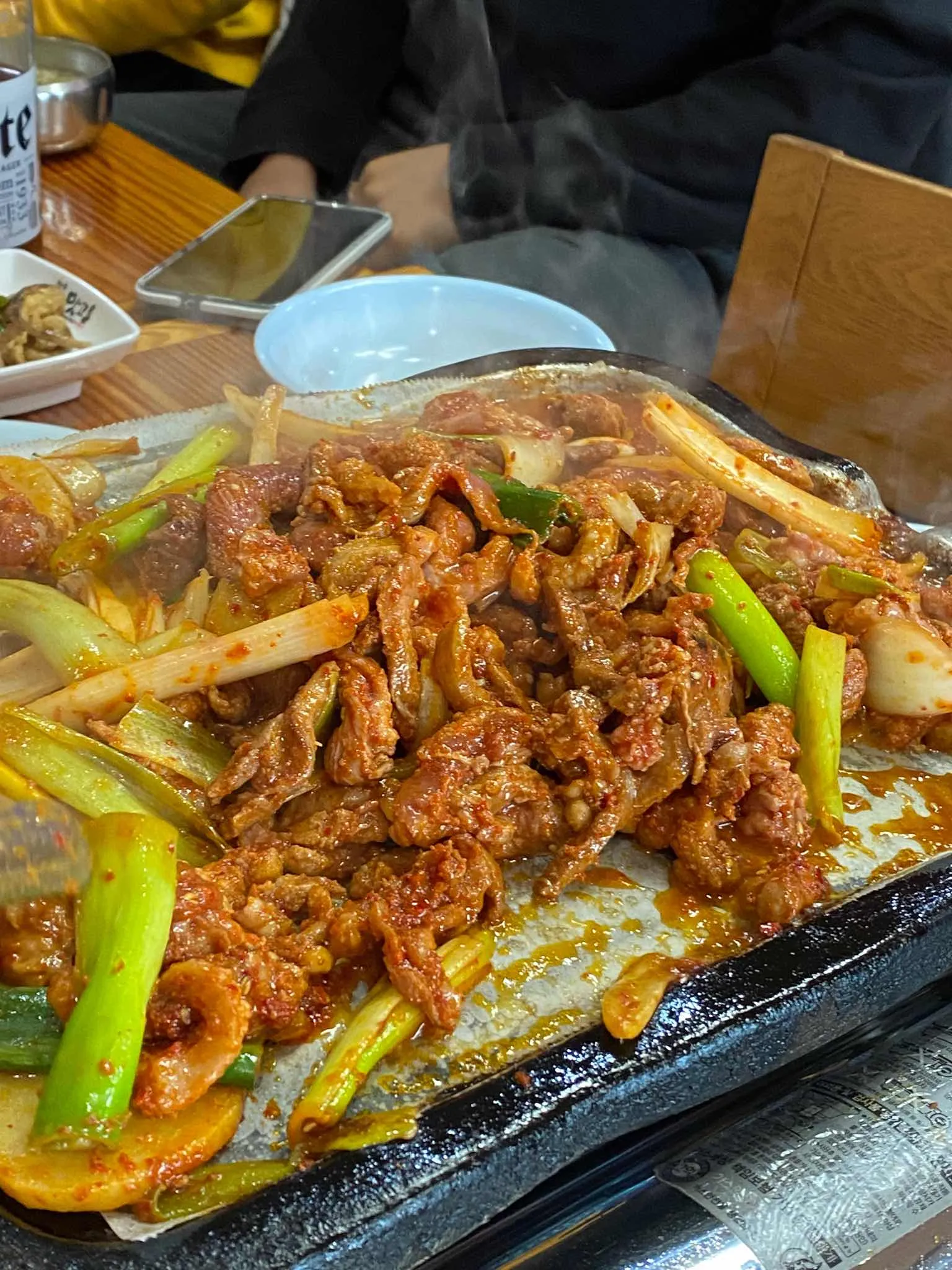 대표 사진 1