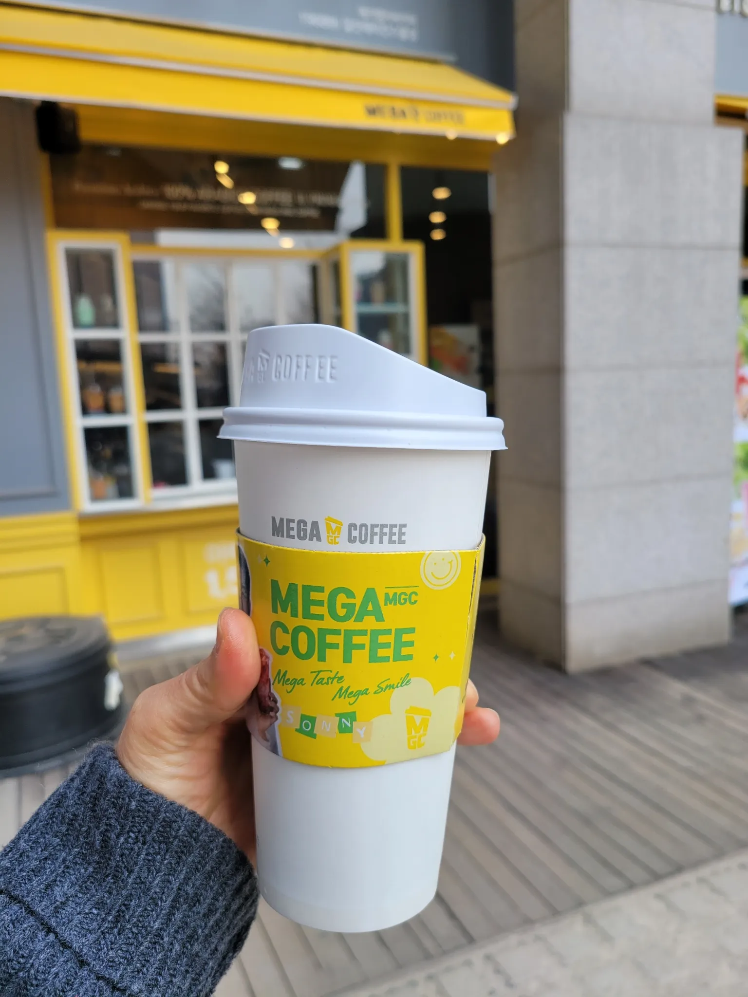 대표 사진 2