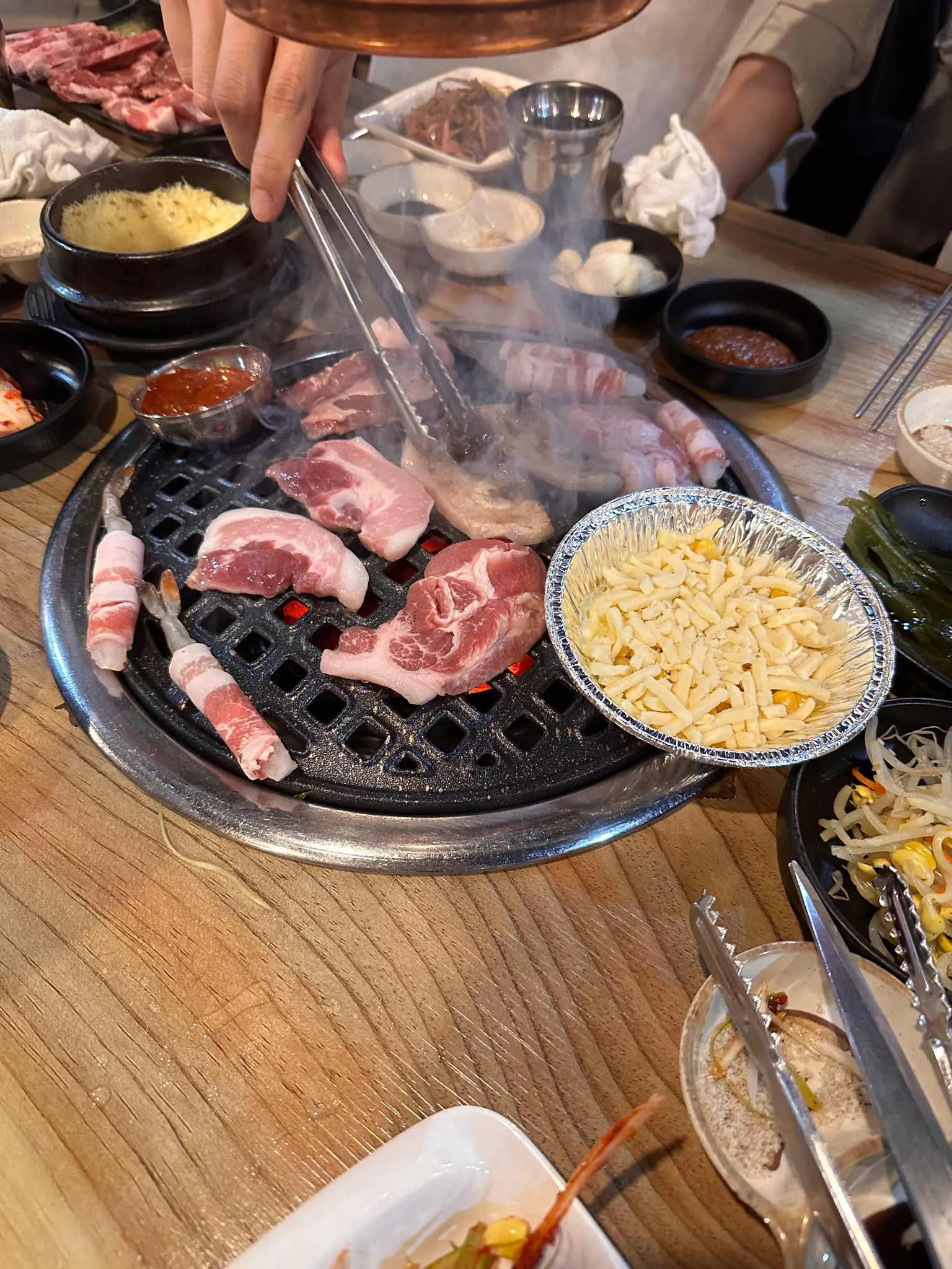 대표 사진 0