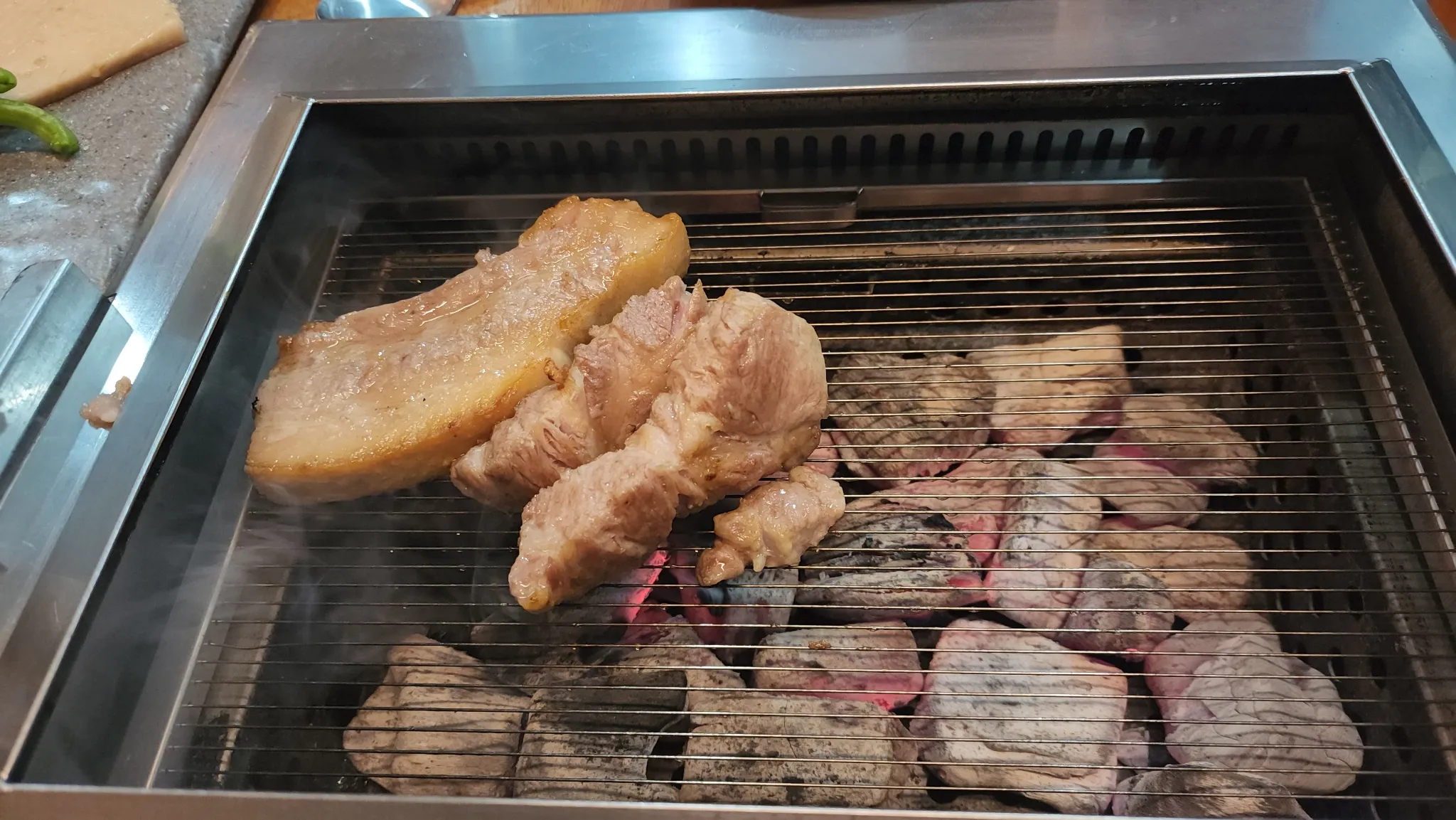 대표 사진 0