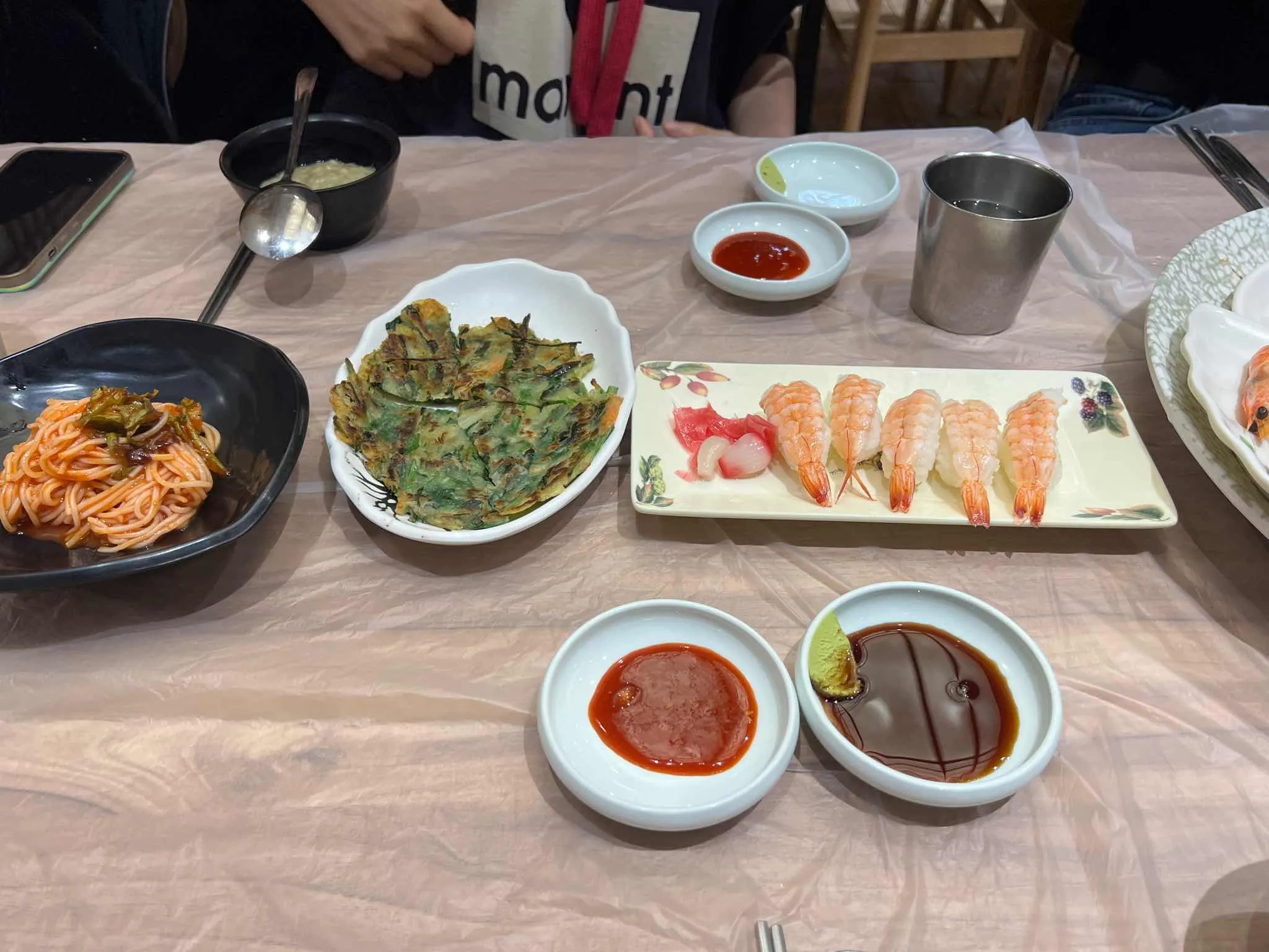 대표 사진 1