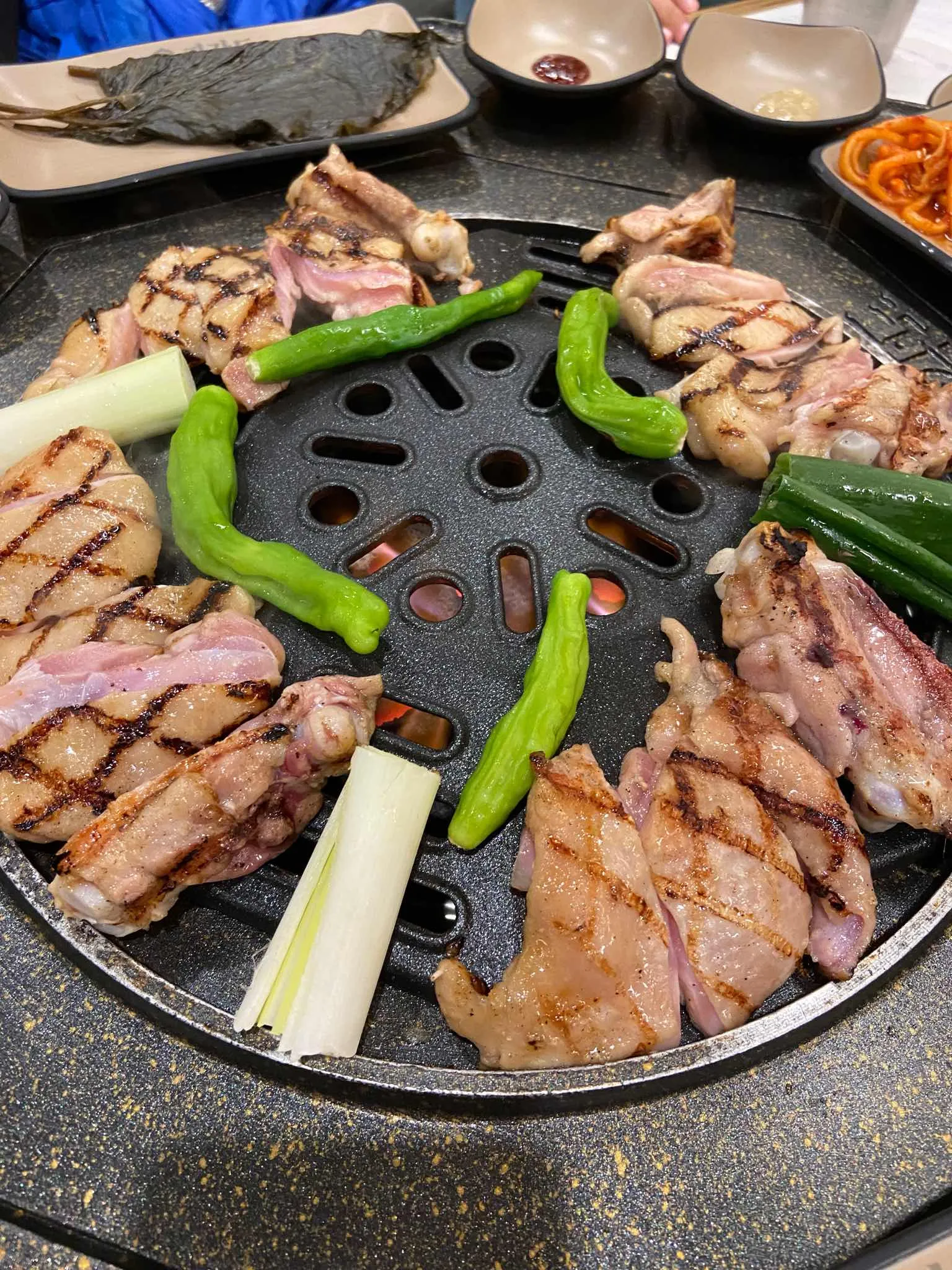 대표 사진 2