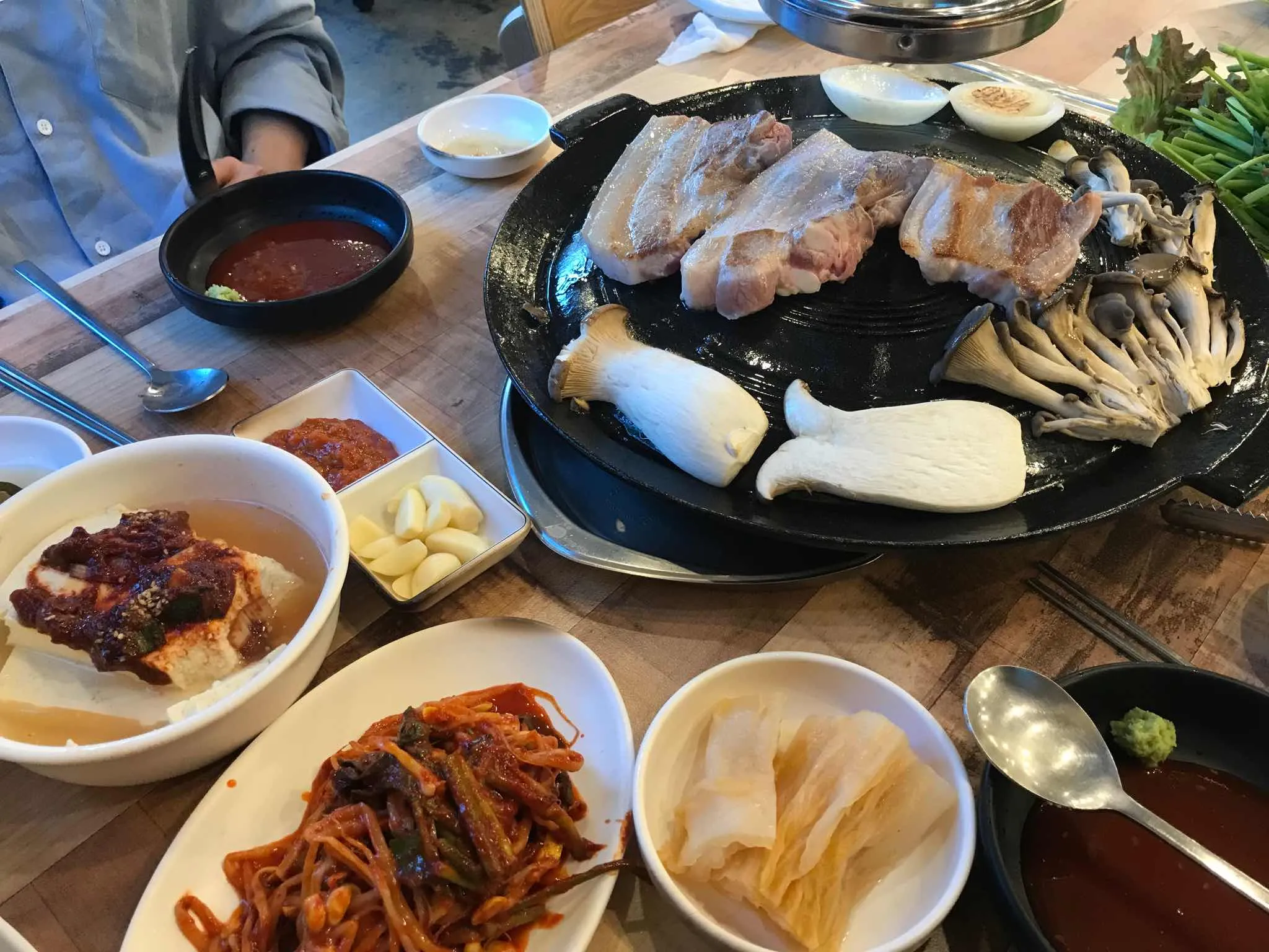 대표 사진 1