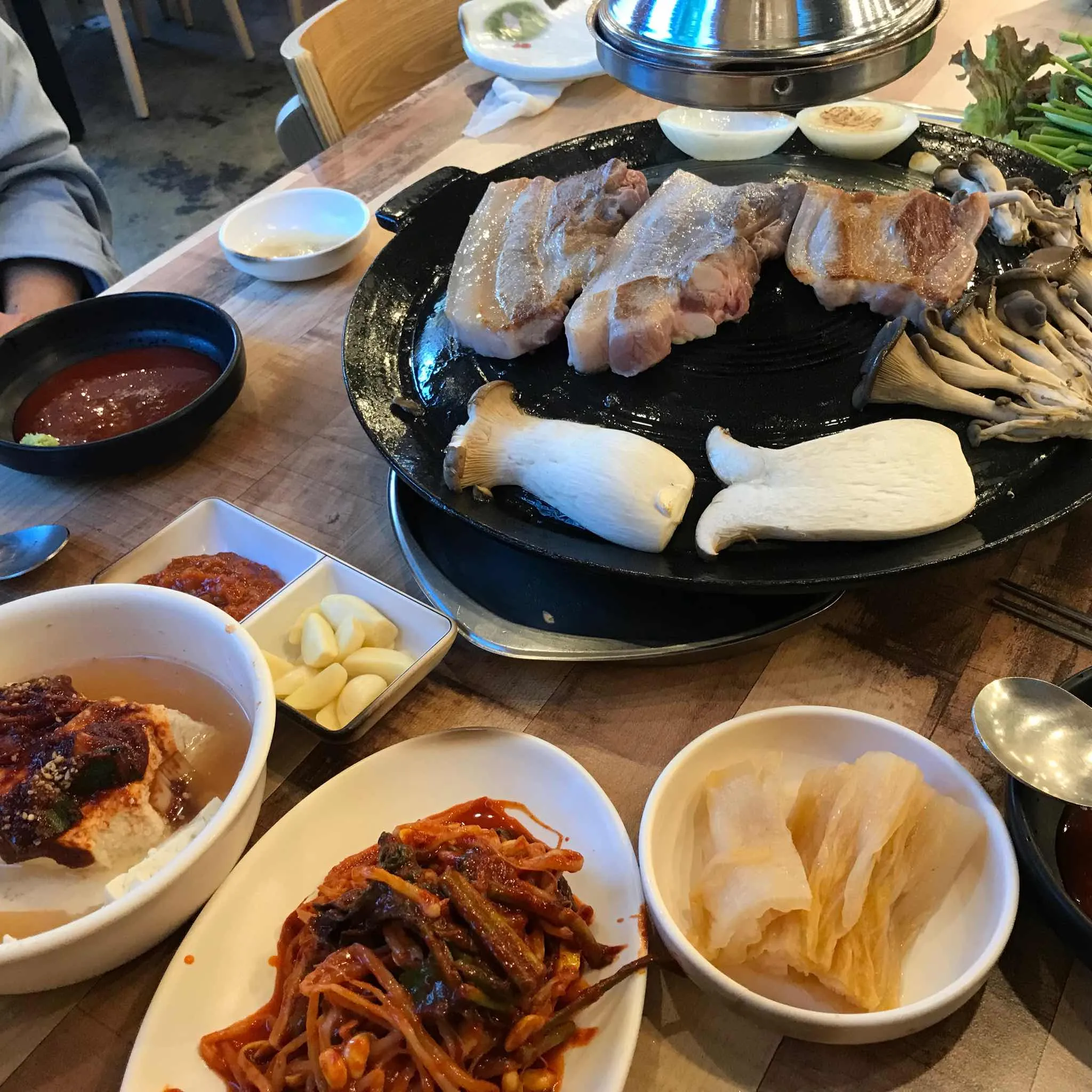 대표 사진 2