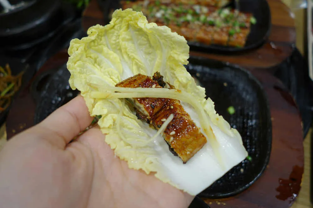 대표 사진 2