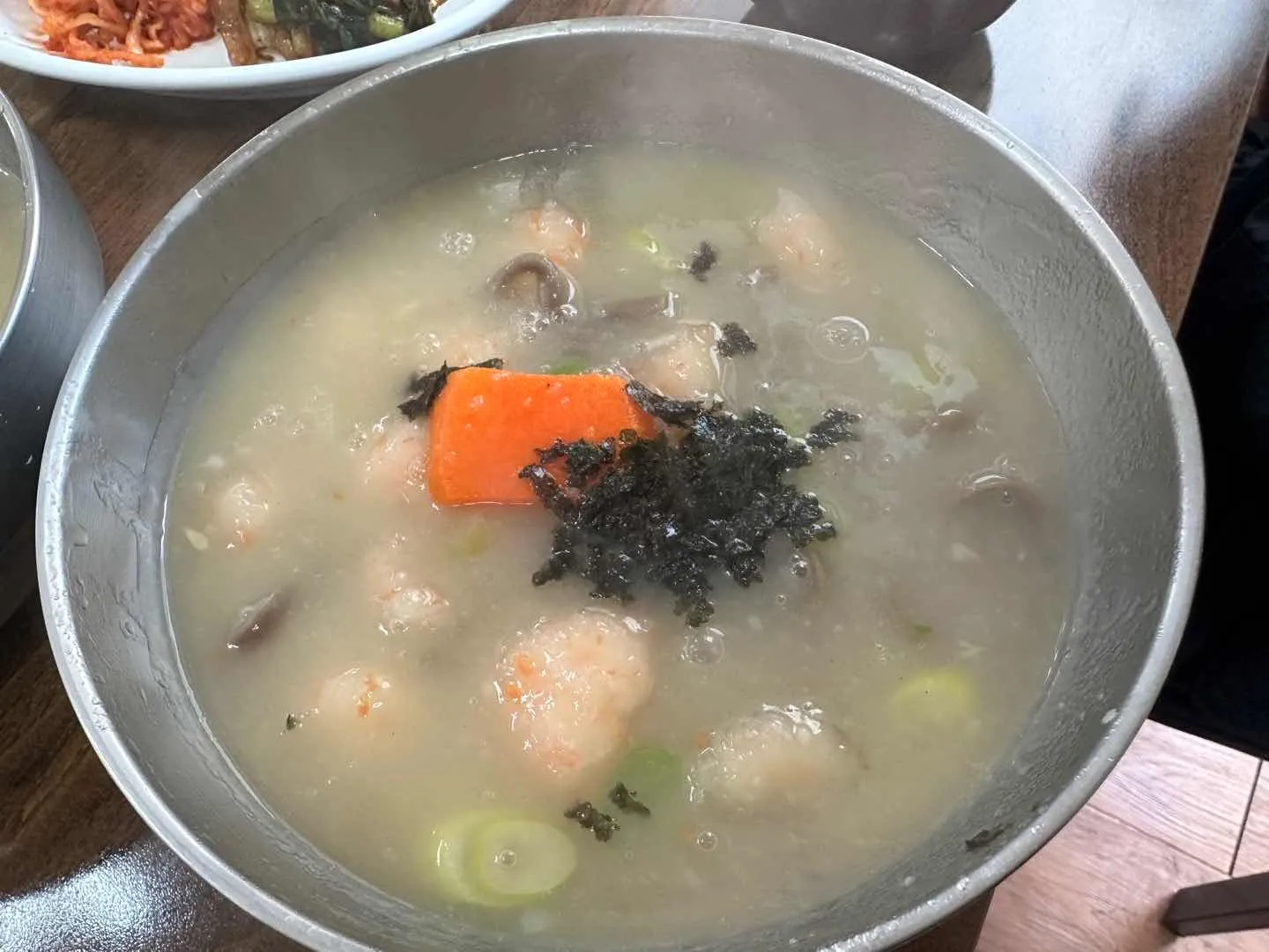 대표 사진 0