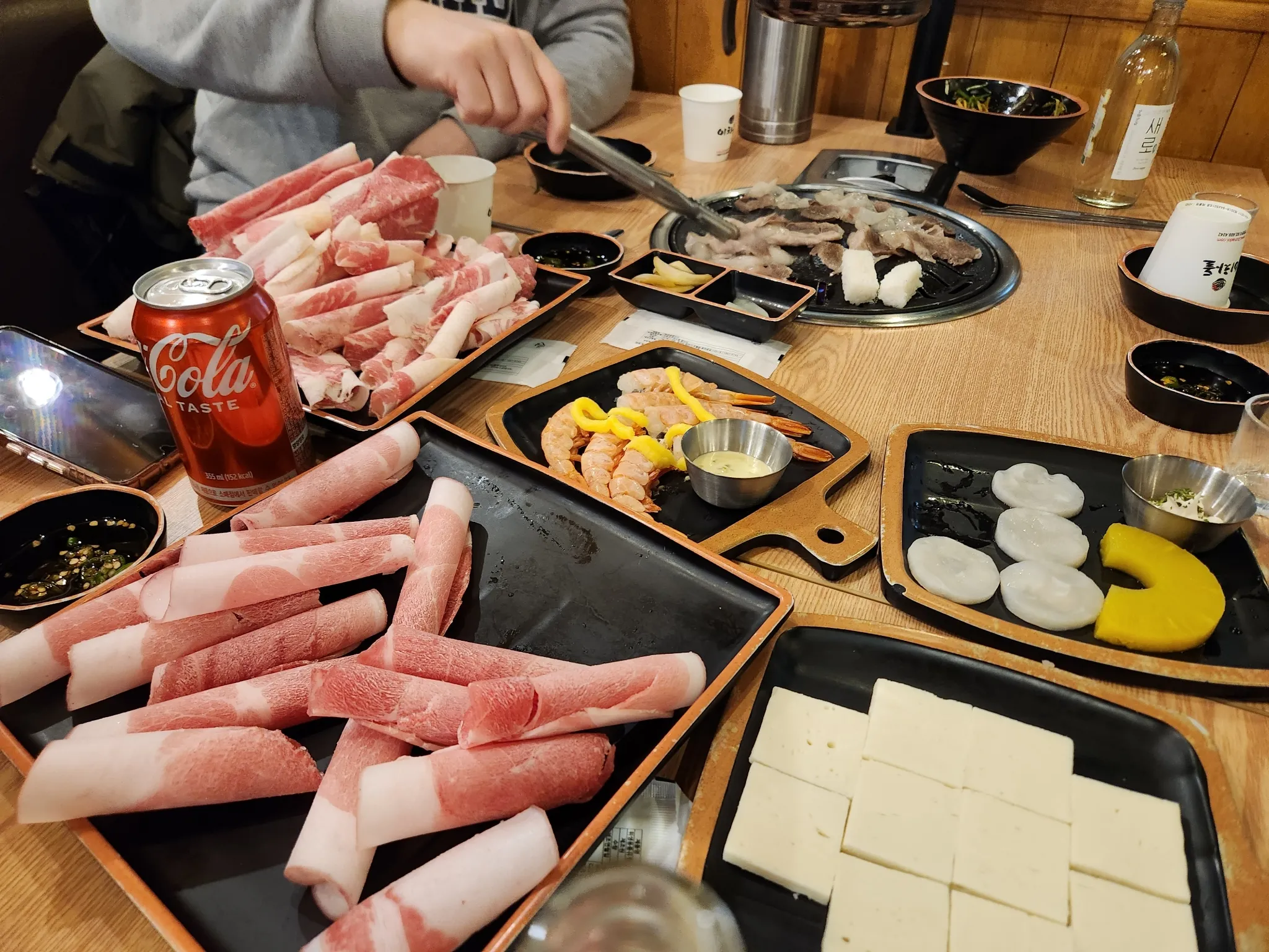 대표 사진 2