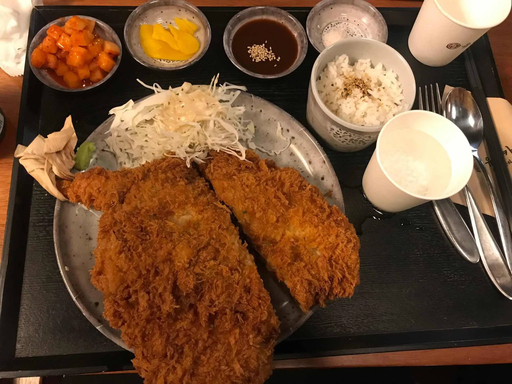 대표 사진 2