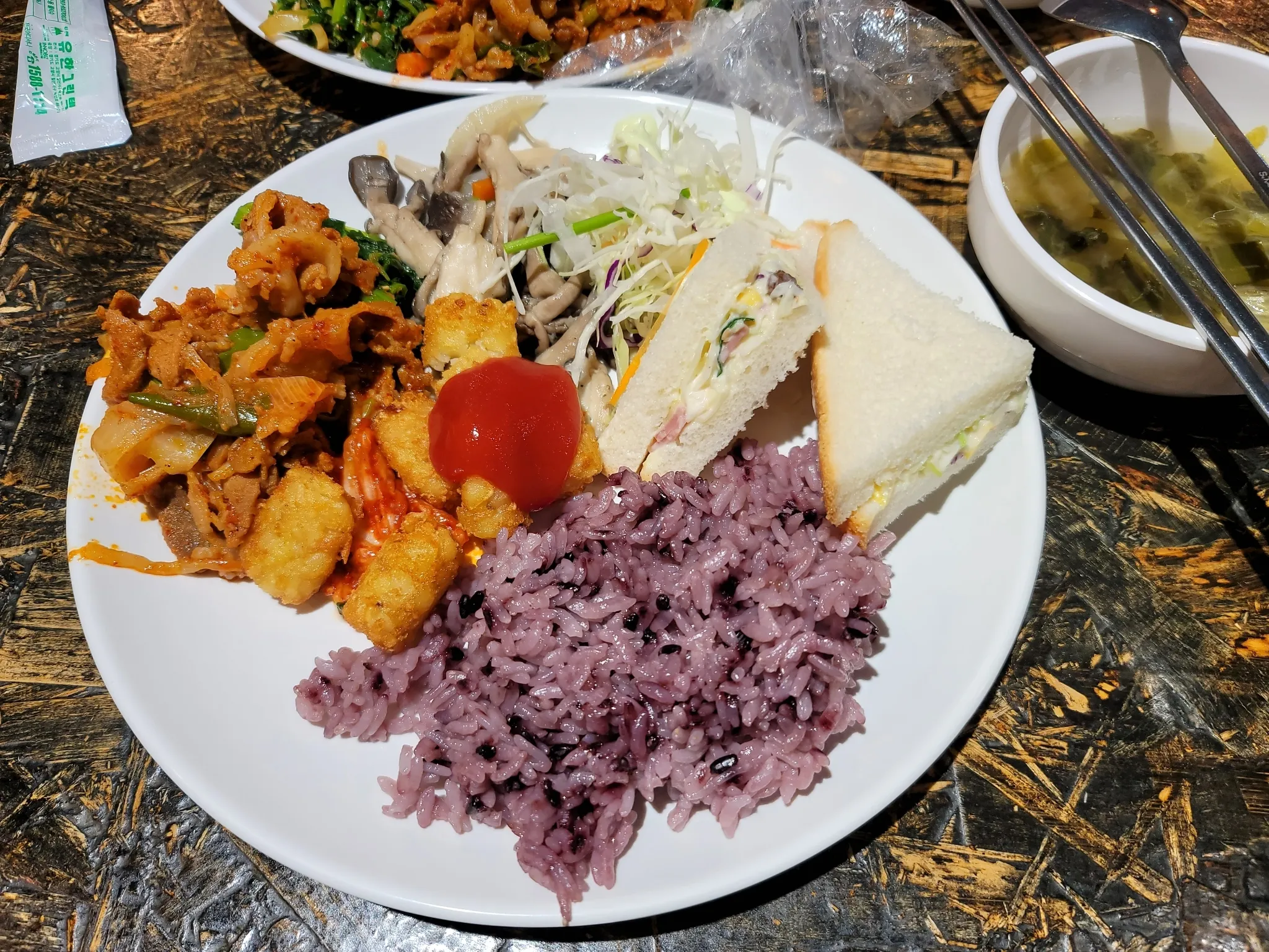 대표 사진 1
