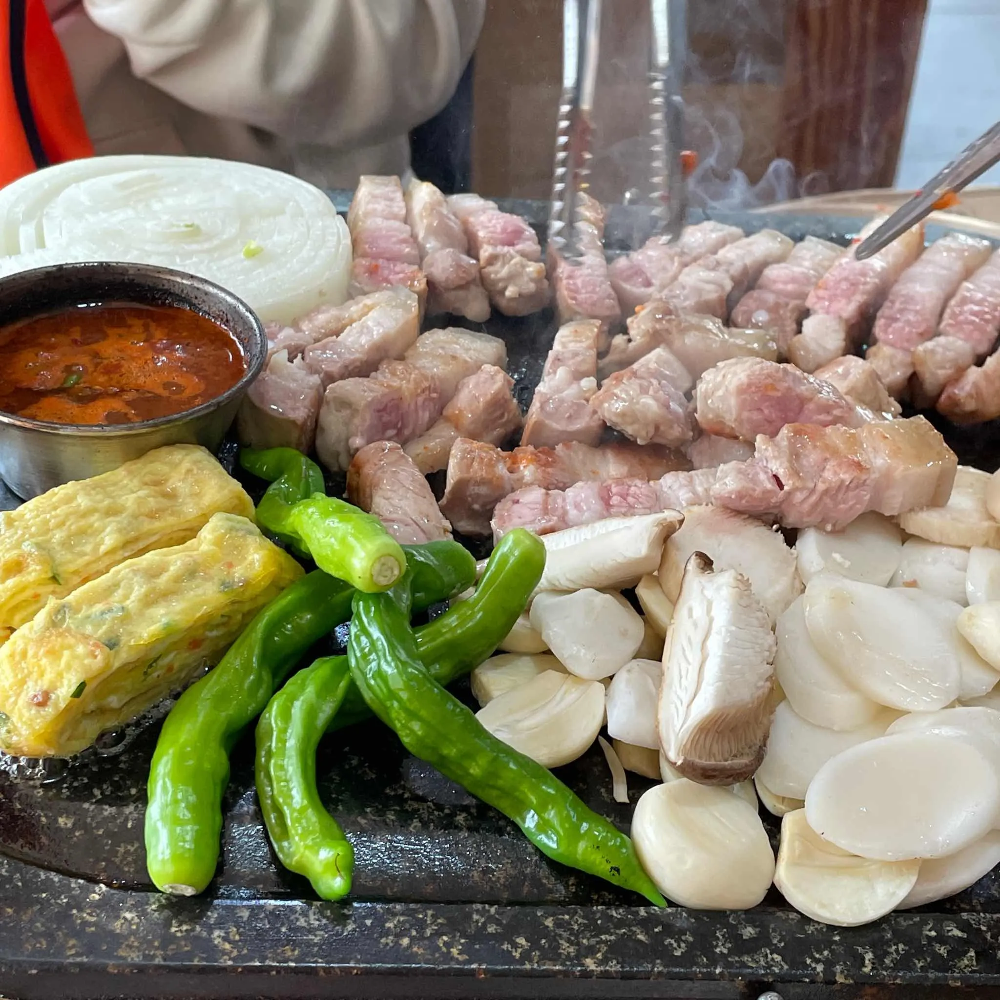 대표 사진 2