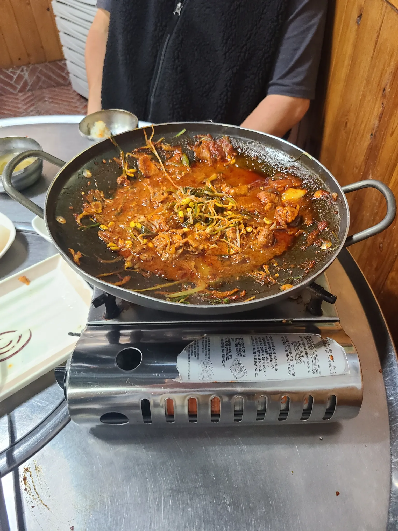 대표 사진 2