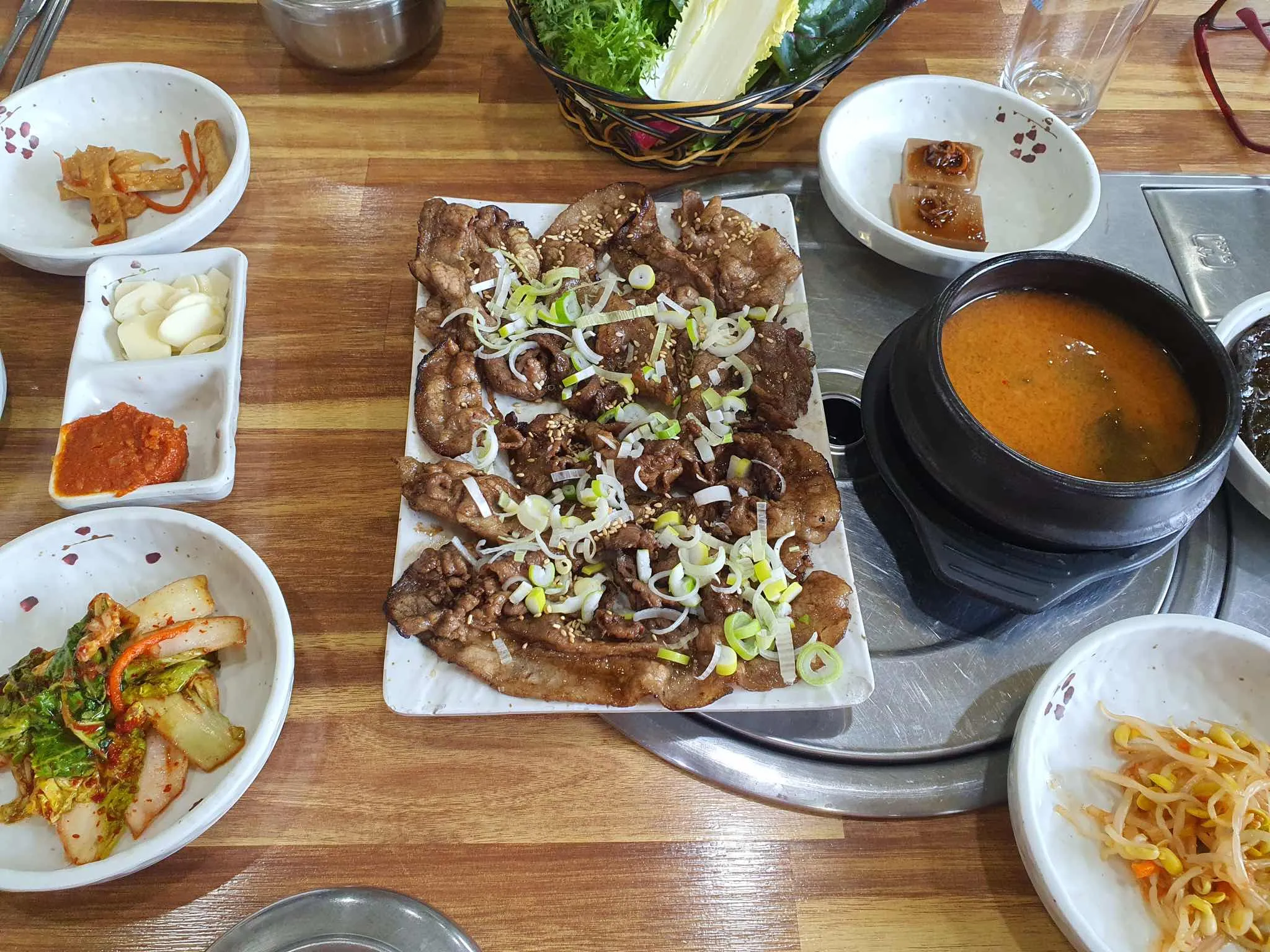 대표 사진 0