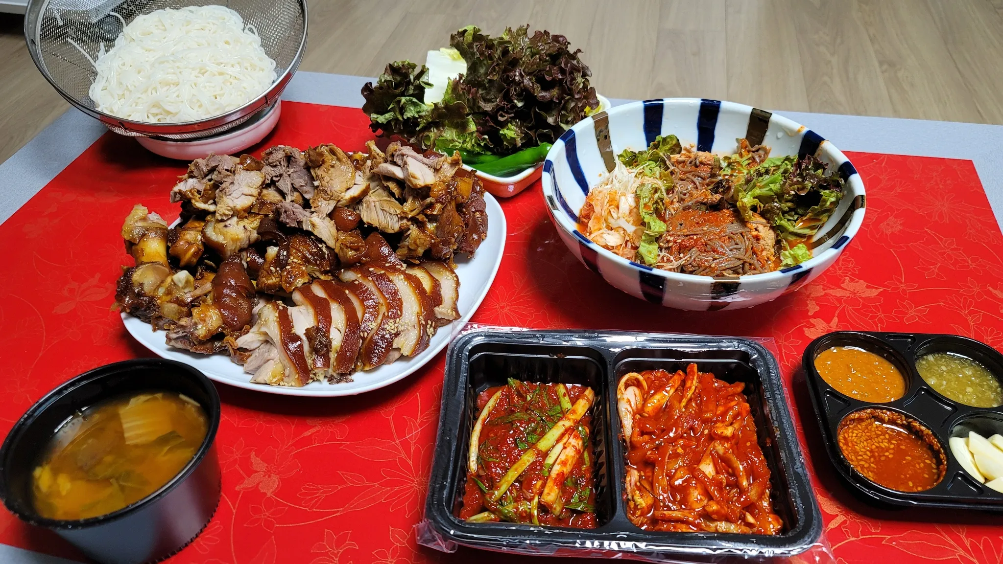 대표 사진 2