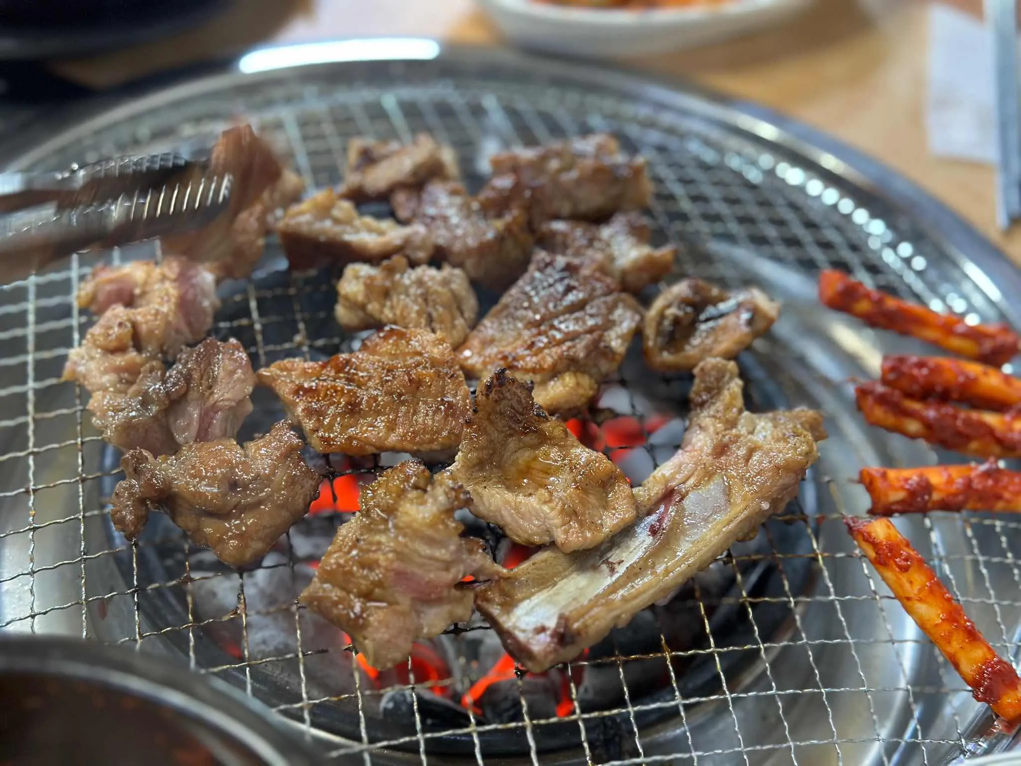 대표 사진 2