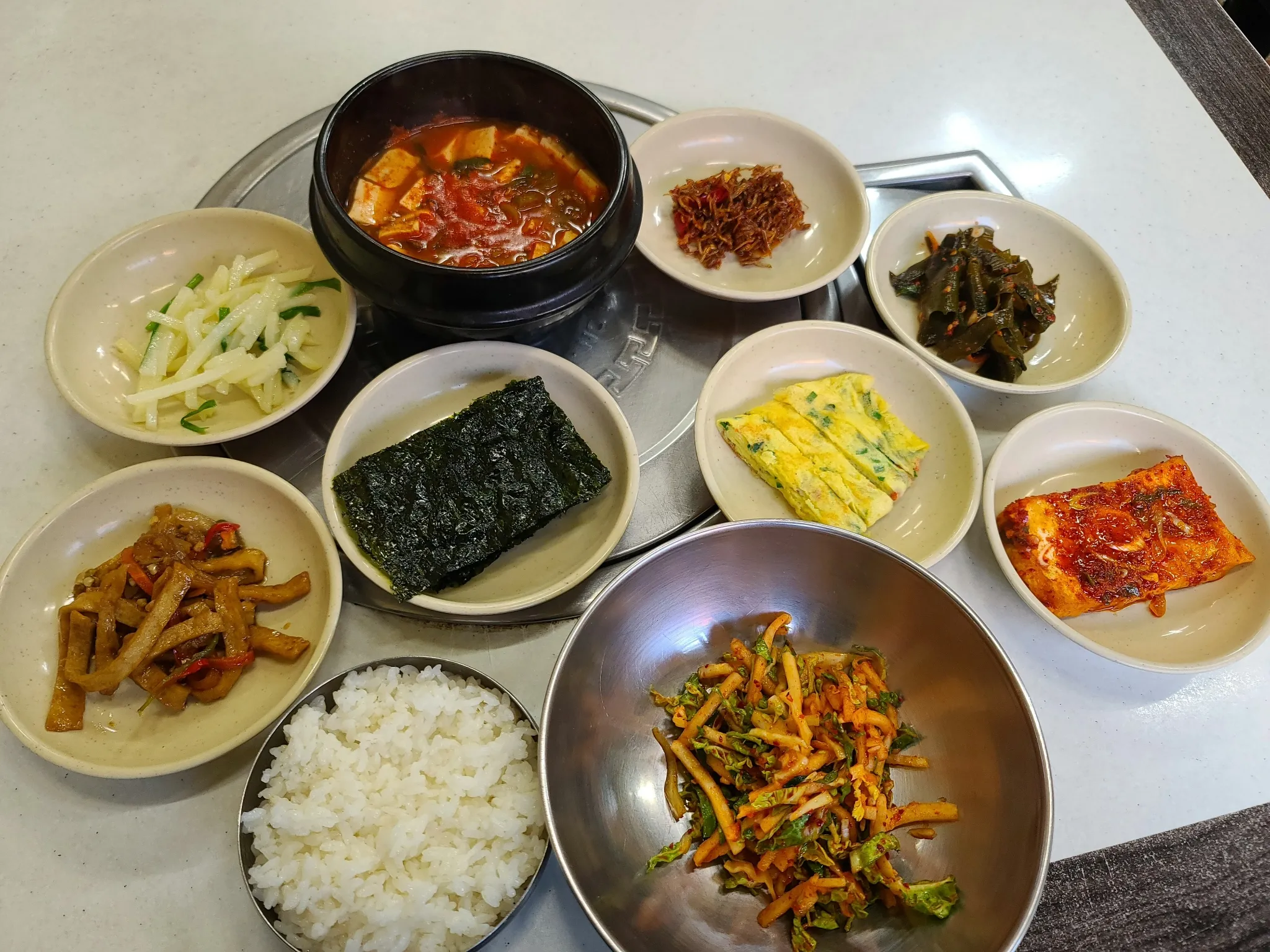 대표 사진 0