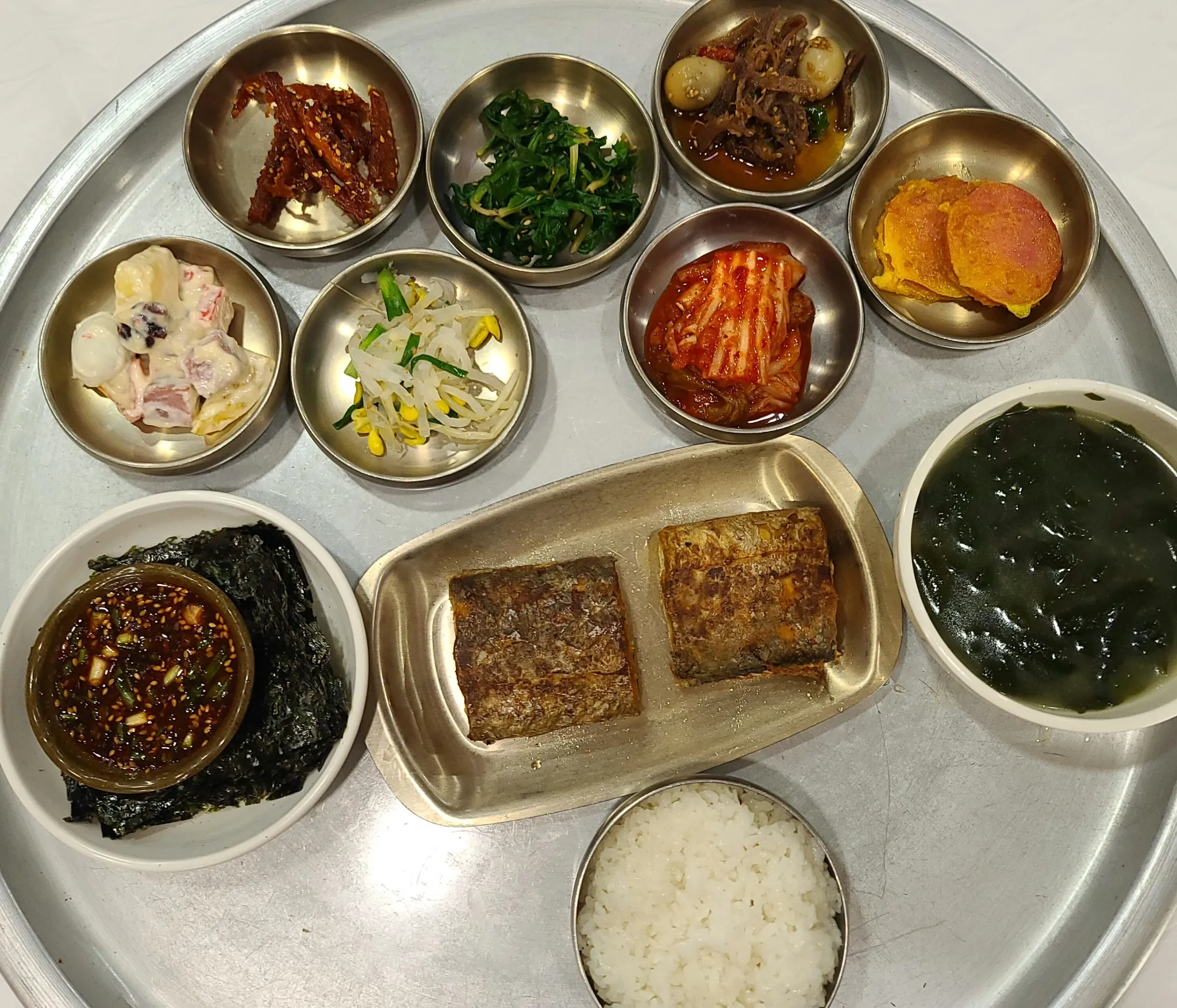 대표 사진 0