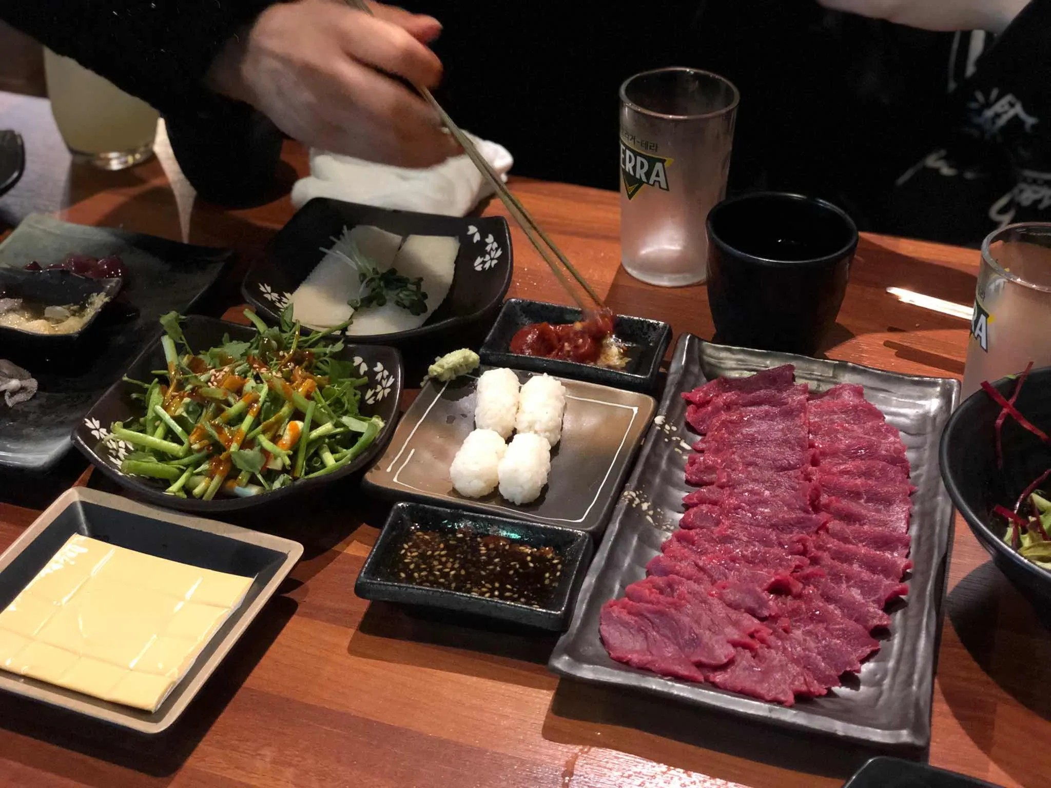 대표 사진 0