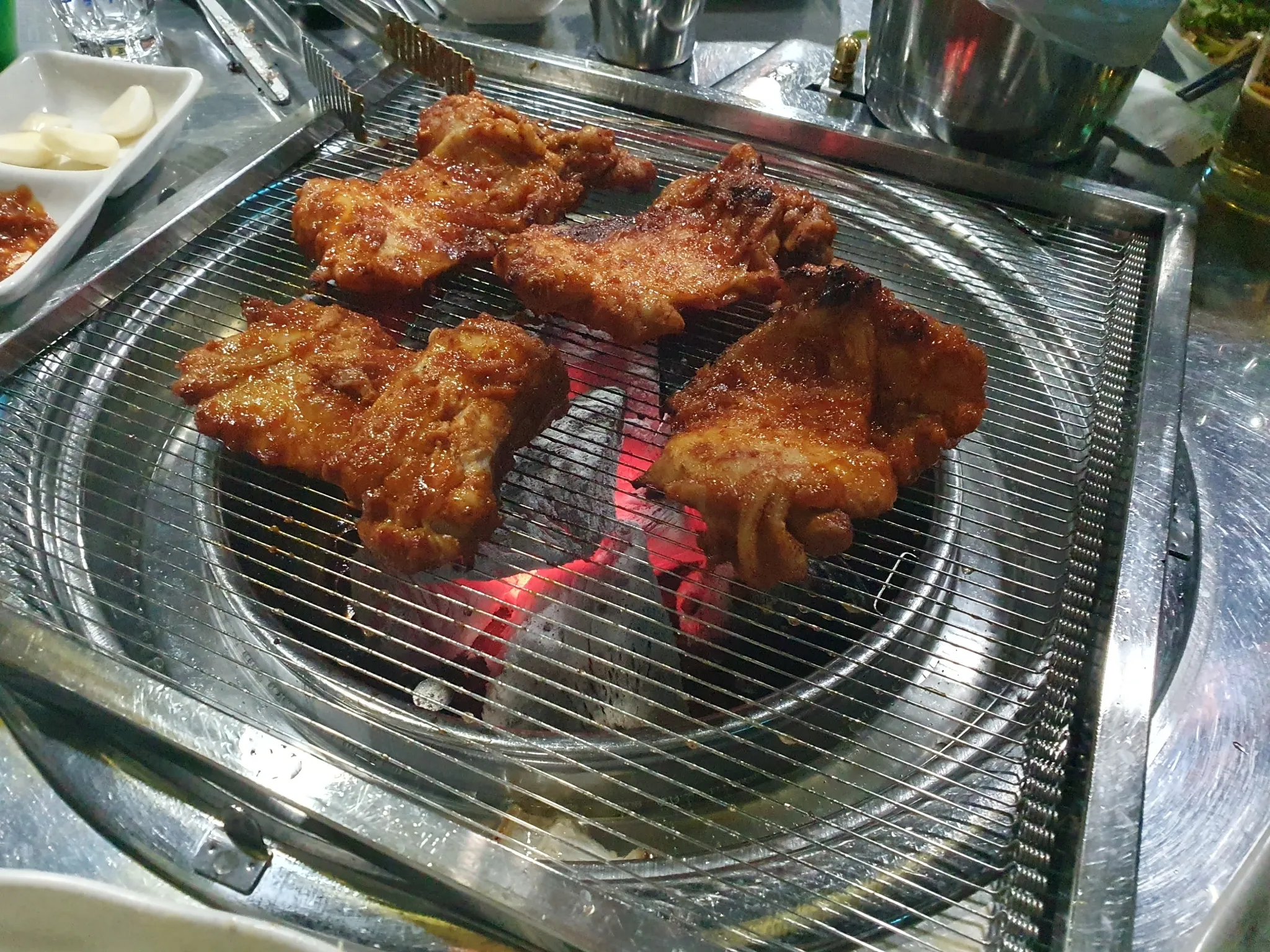 대표 사진 2