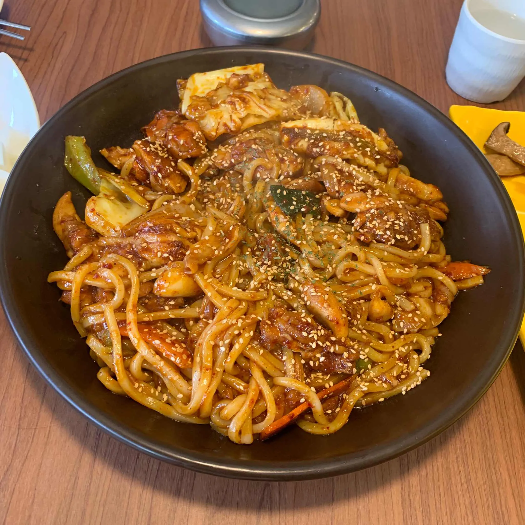 대표 사진 0