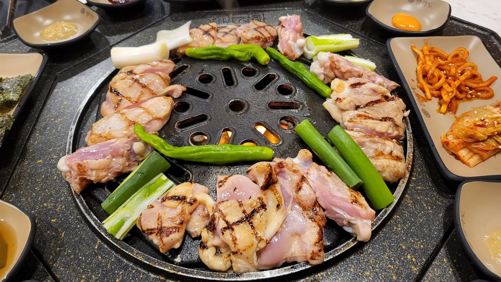 대표 사진 1