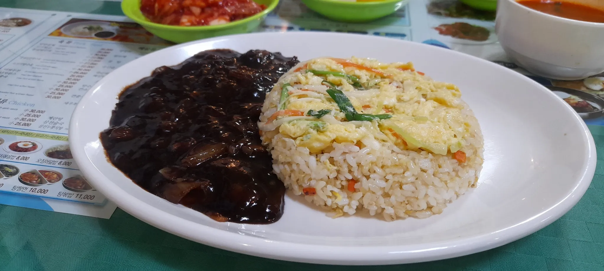 대표 사진 2